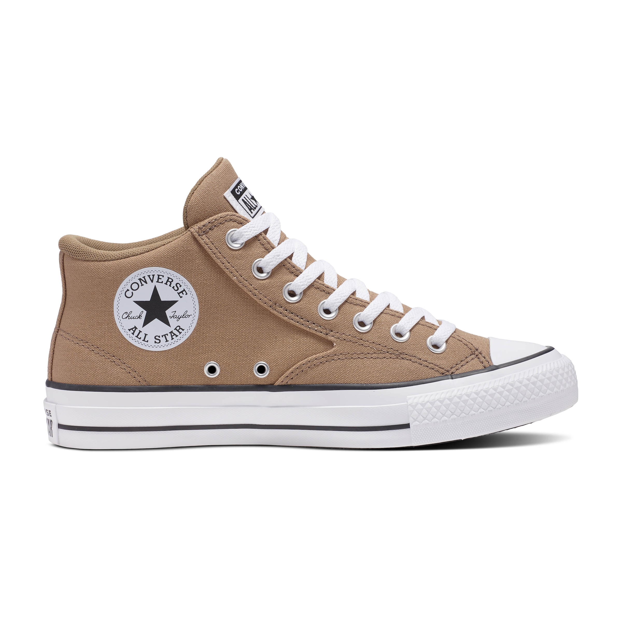 Sneaker »CHUCK TAYLOR ALL STAR MALDEN STREET VINTAGE ATHLETIC«