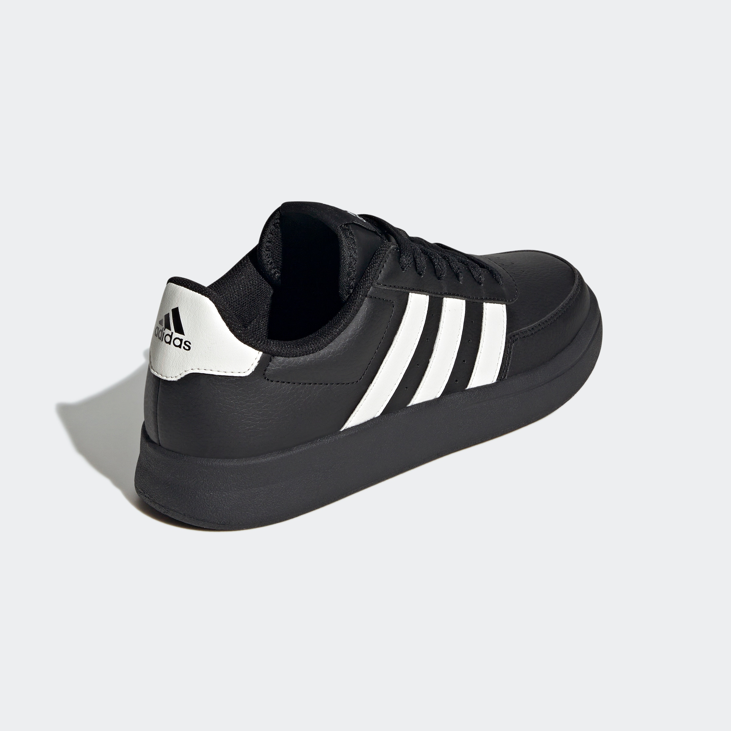 adidas Sportswear Sneaker »BREAKNET 2.0«