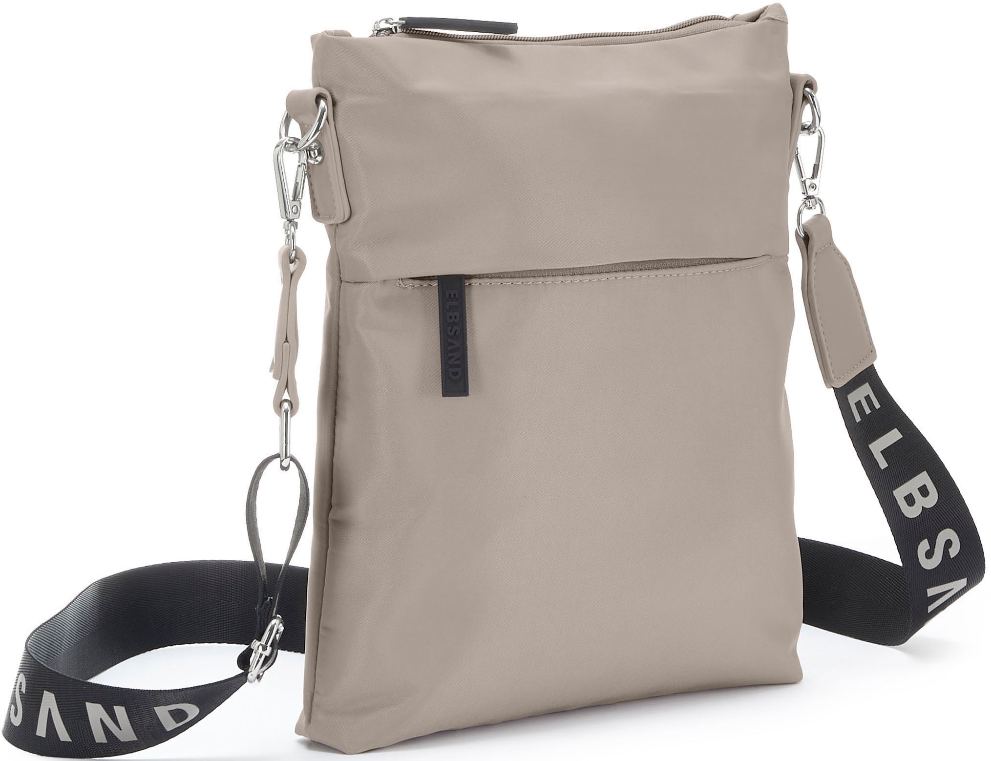 Elbsand Umhängetasche Minibag rankinė rankinė ...