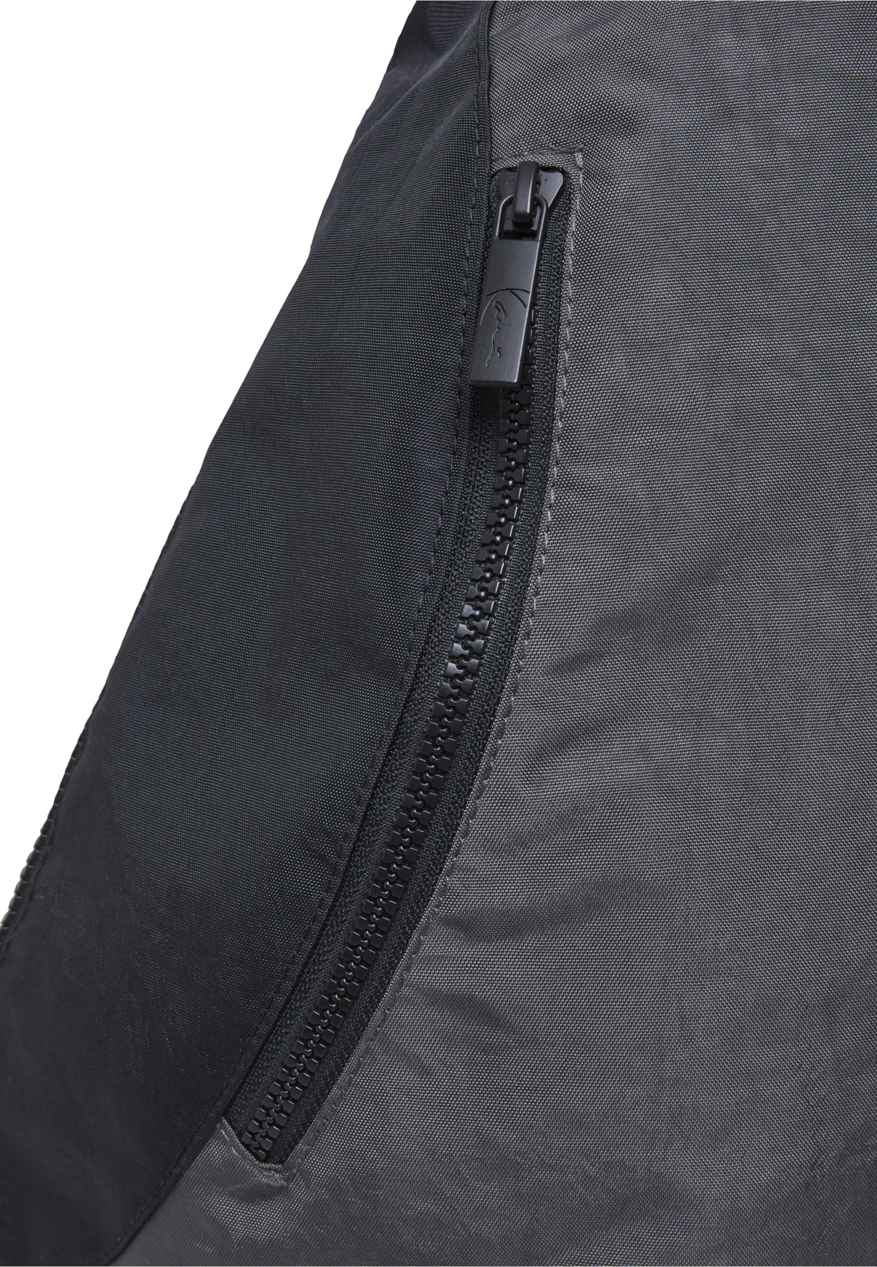 Karl Kani Umhängetasche »Karl Kani Karl Kani Sport Patch Sling Bag«