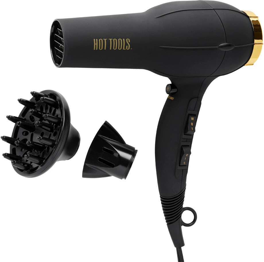 Hot Tools Professional Online-Shop ▷ auf Rechnung | BAUR