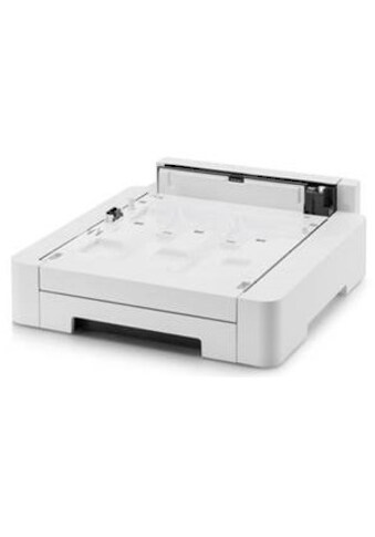 KYOCERA Tonerpatrone » PF-5110 Papierfach 250 ...