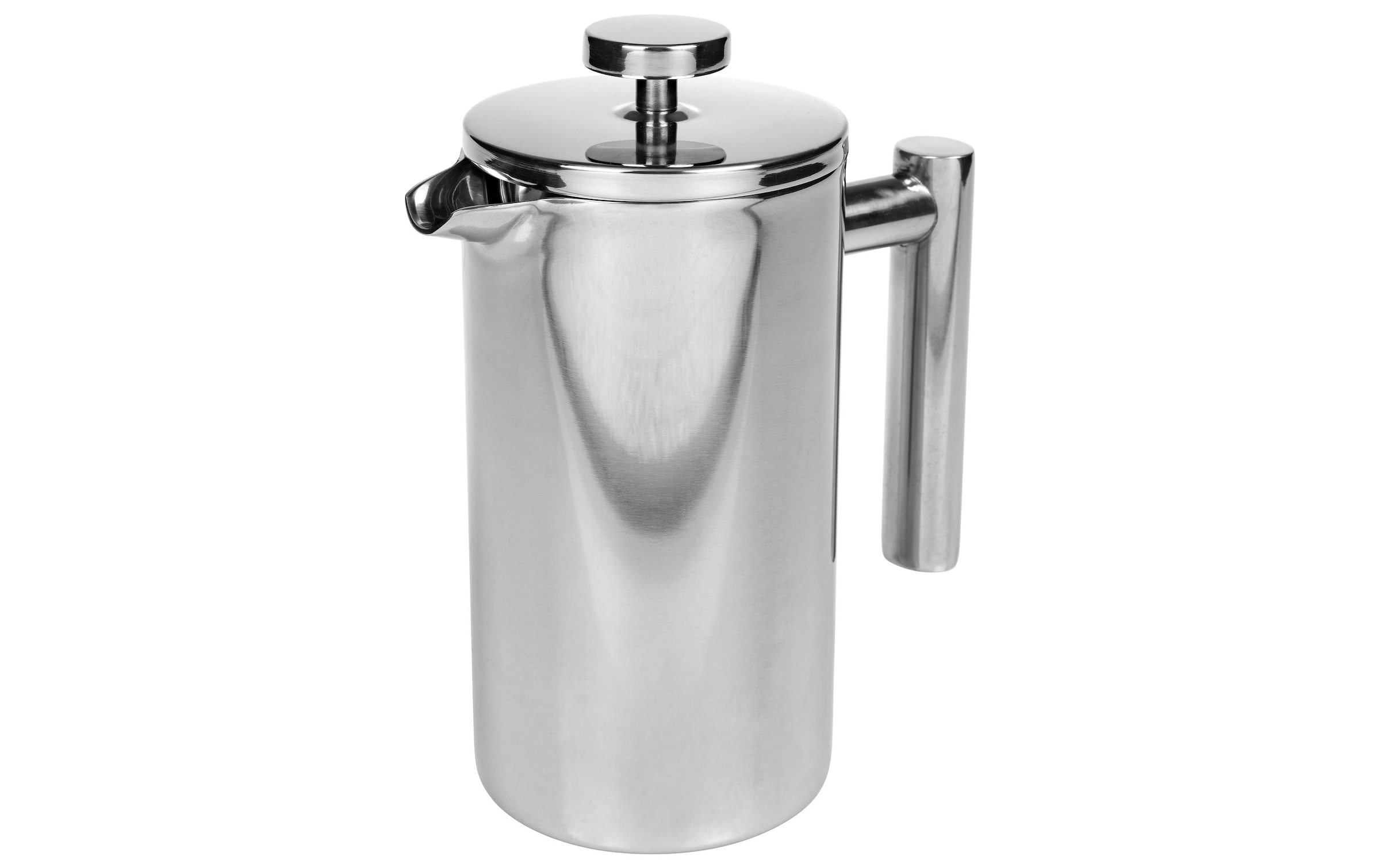 FURBER Kaffeebereiter »CH-FURKB08«