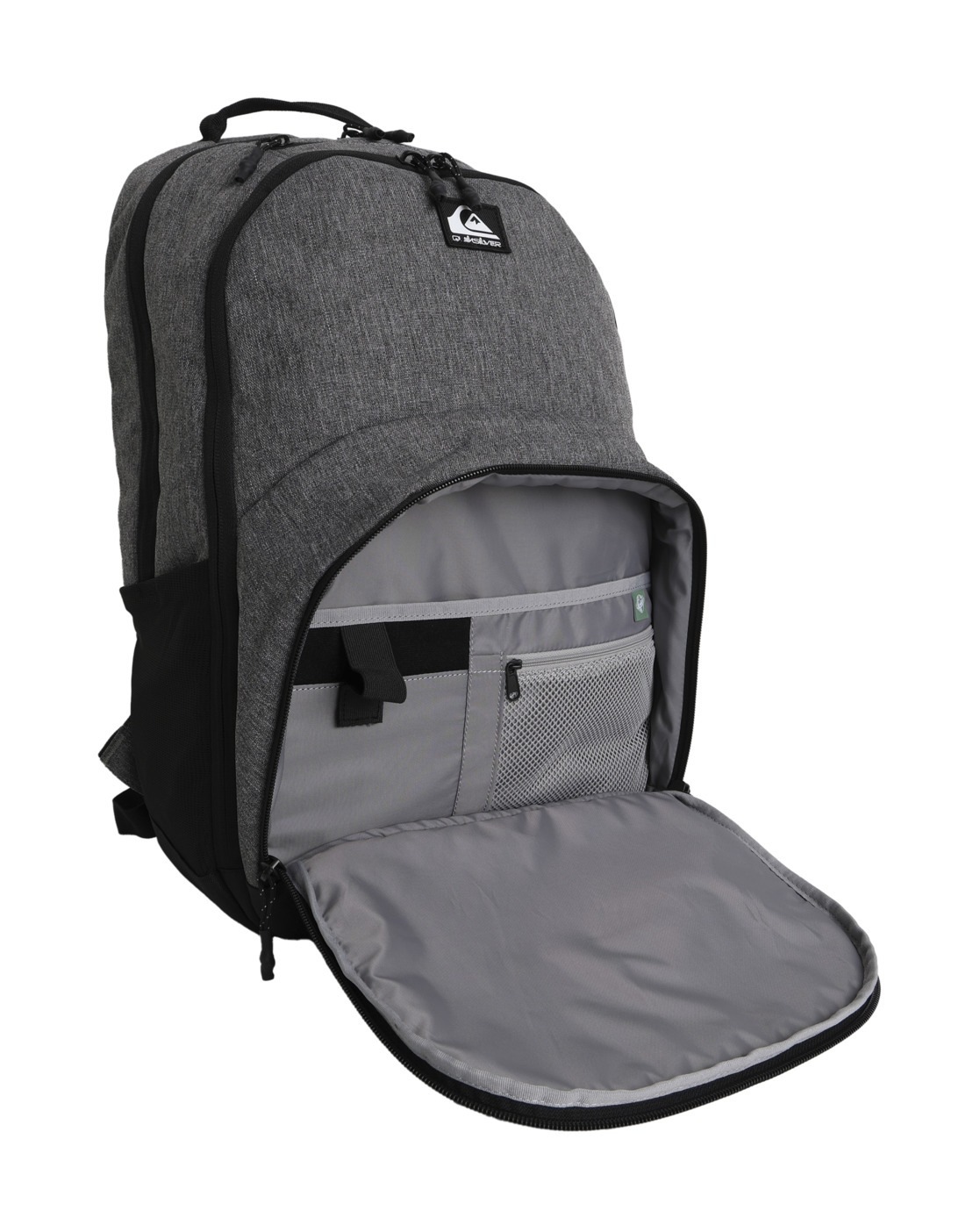 Quiksilver Tagesrucksack »1969 Special 2.0«