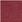 9934 rot 9934 rot