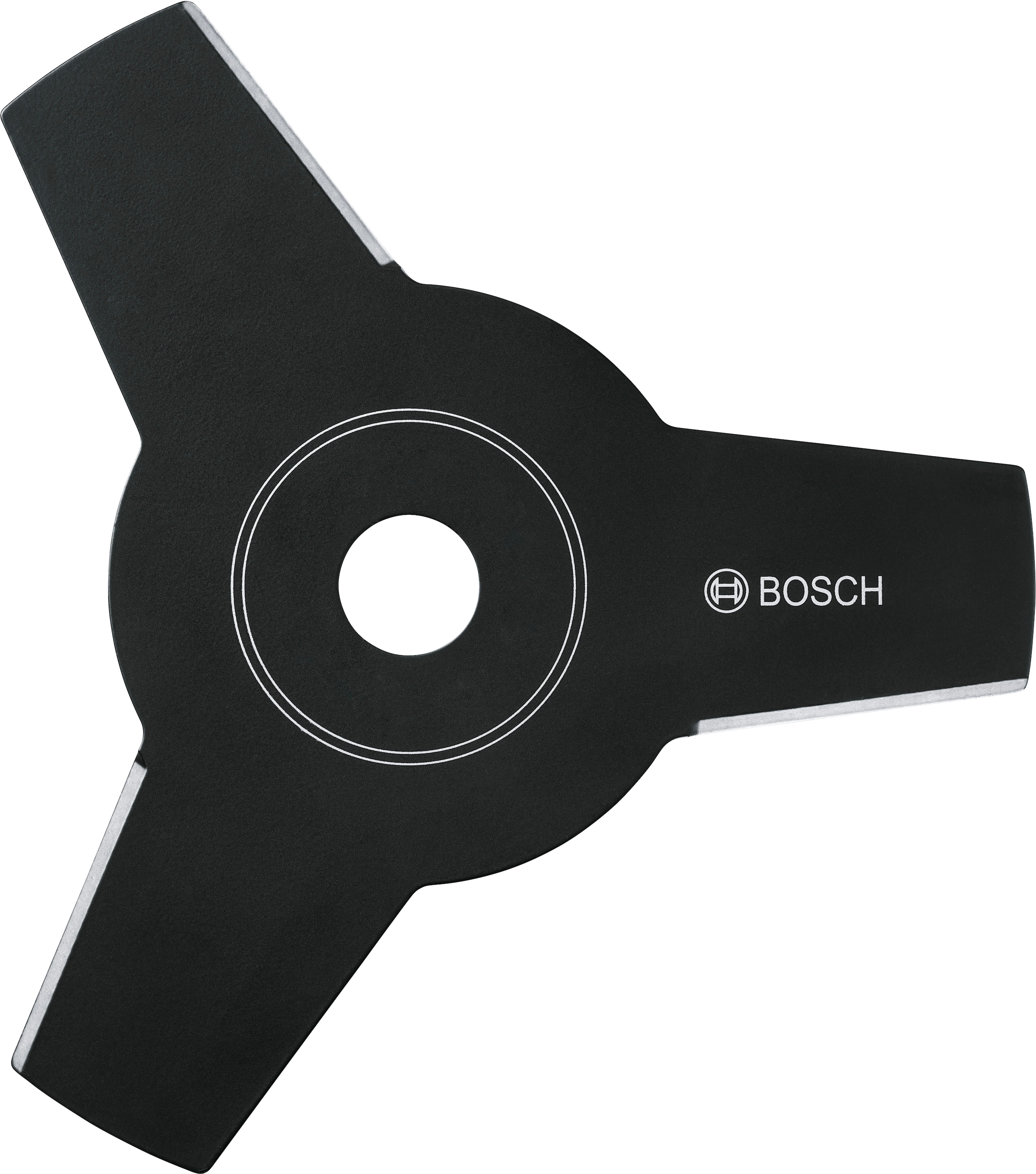 Bosch Home & Garden Bosch Home & Garden Motorsensenmesser ...
