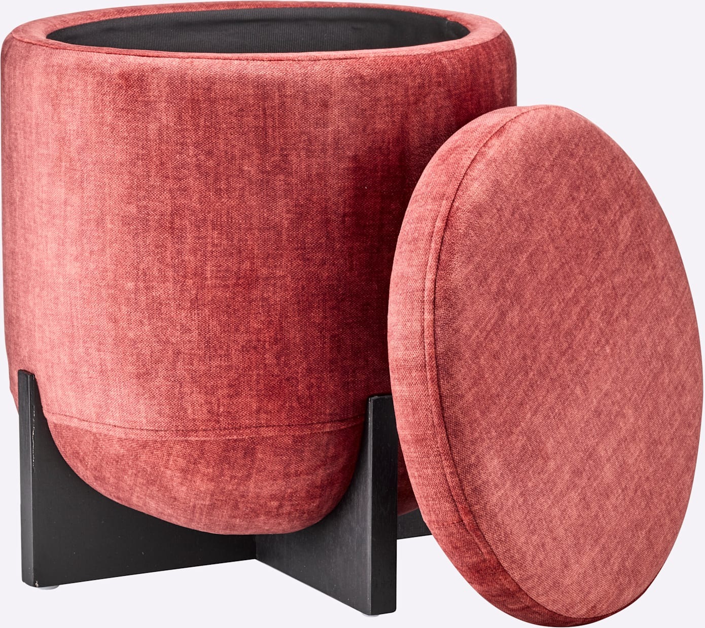 Thumbnail - heine home Hocker