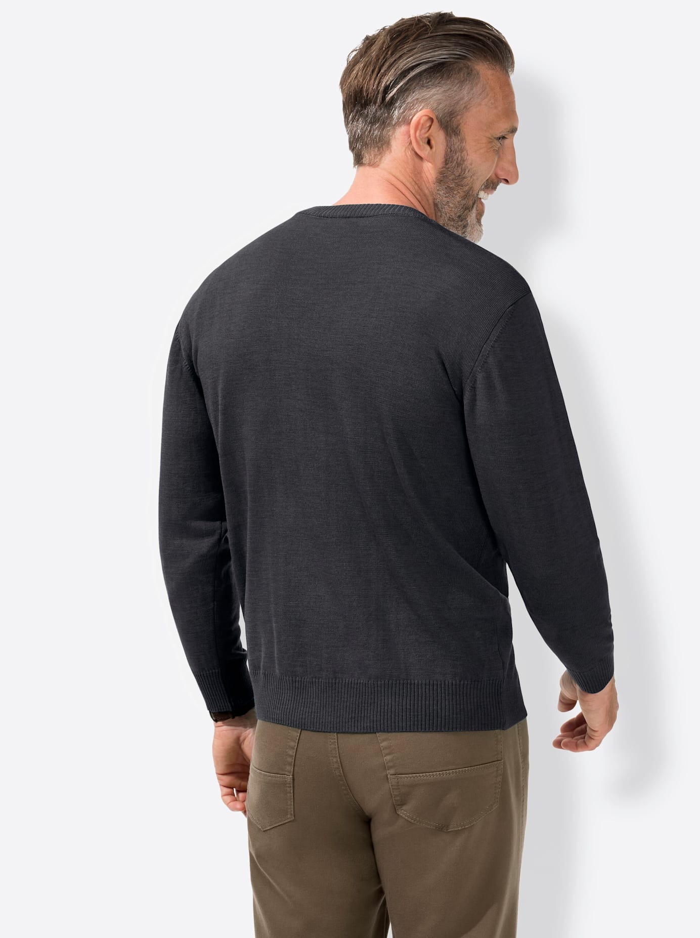 Marco Donati Cardigan günstig online kaufen