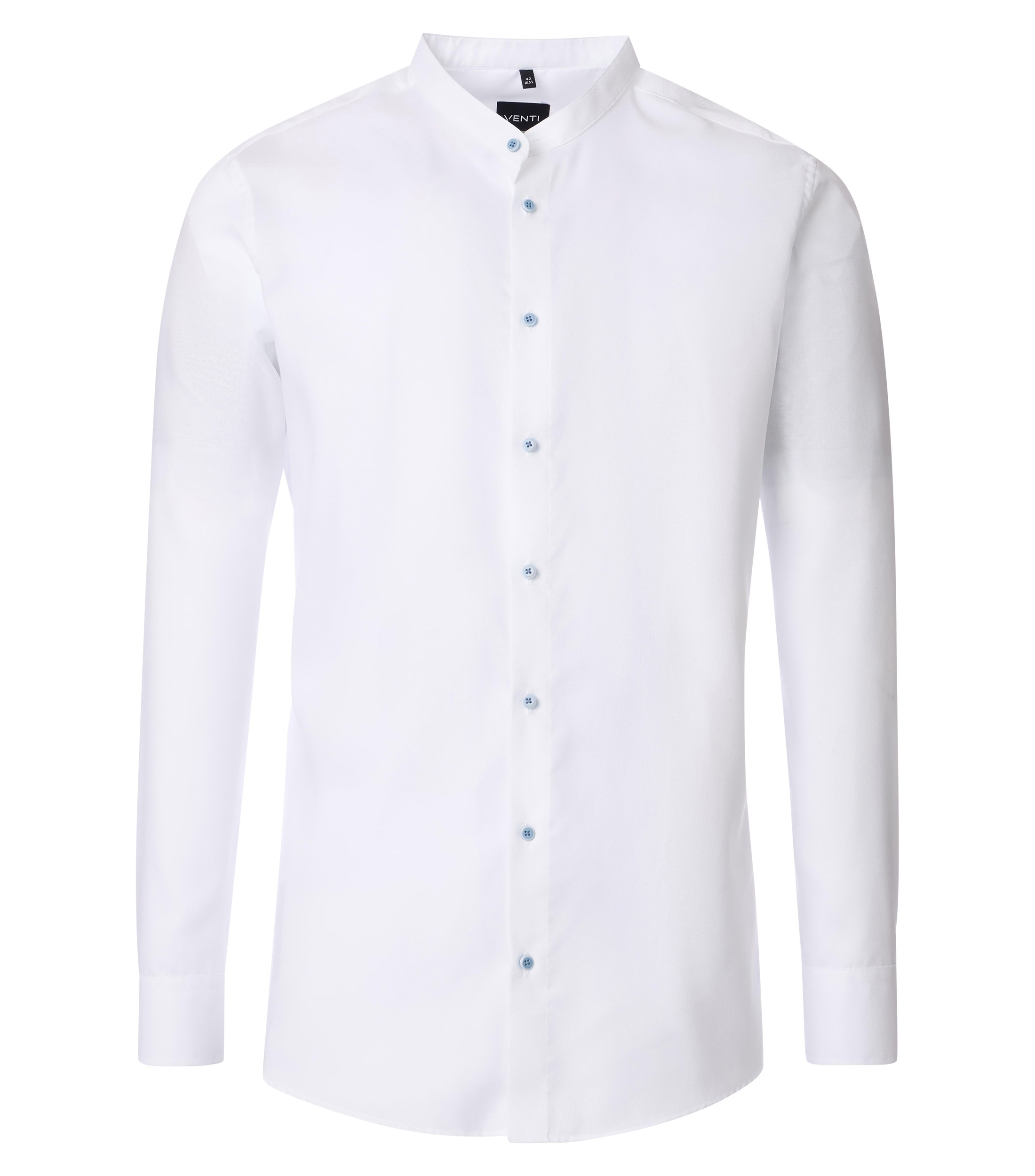 VENTI Businesshemd »VENTI Businesshemd uni«