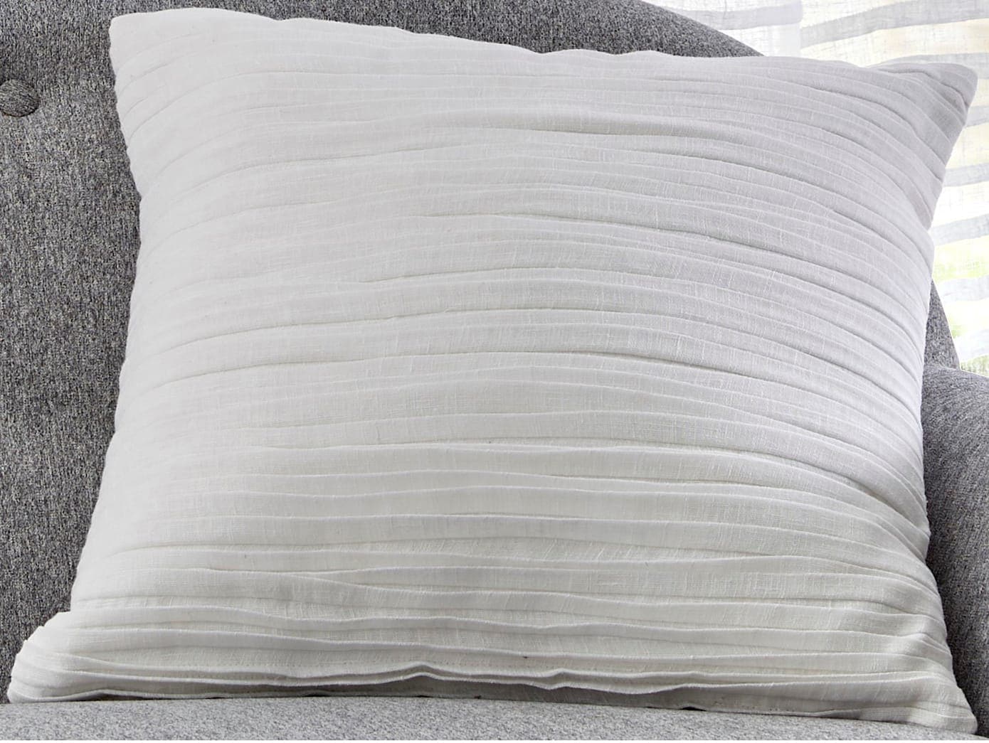 heine home Kissenhülle günstig online kaufen