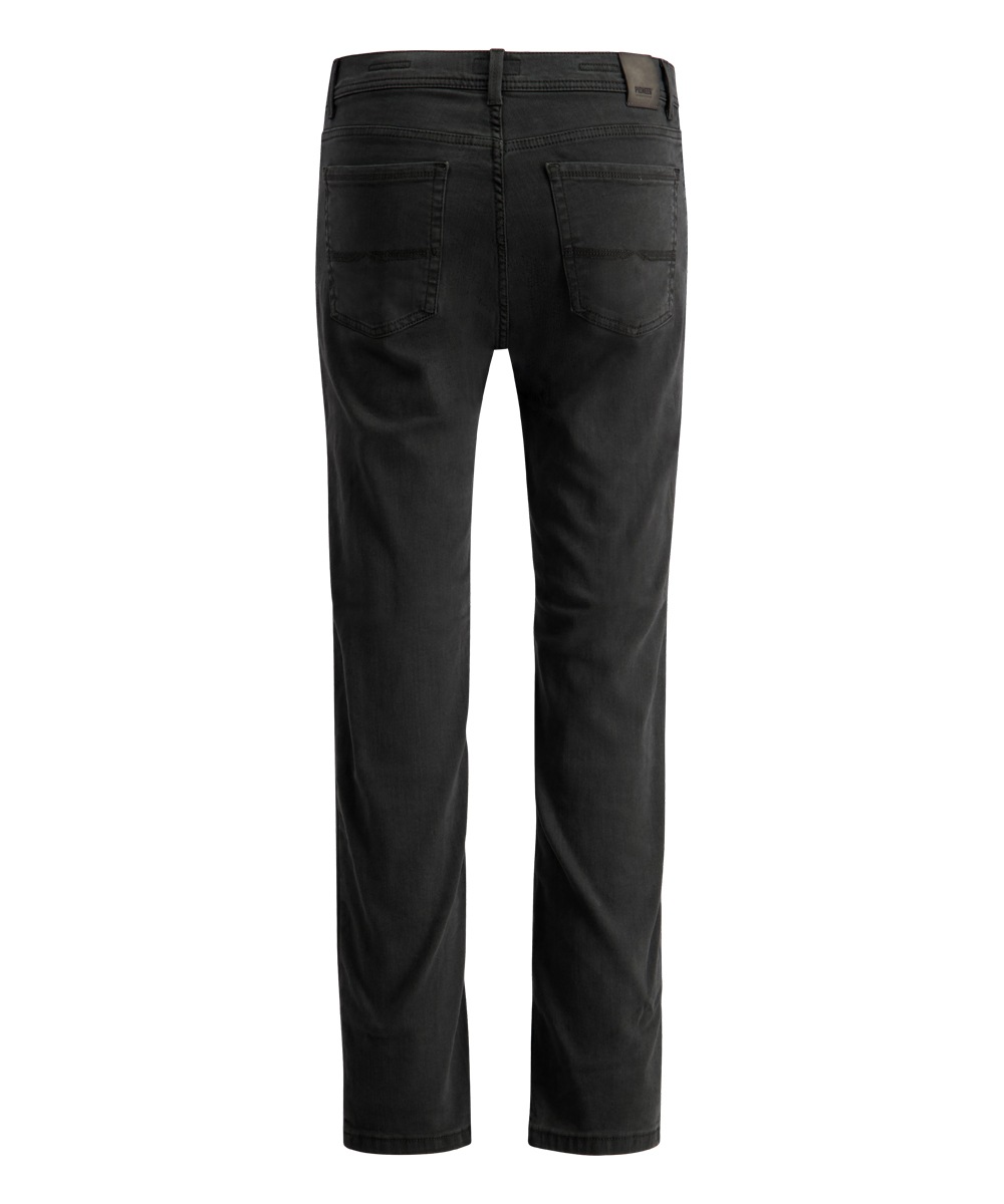 Pioneer Authentic Jeans günstig online kaufen