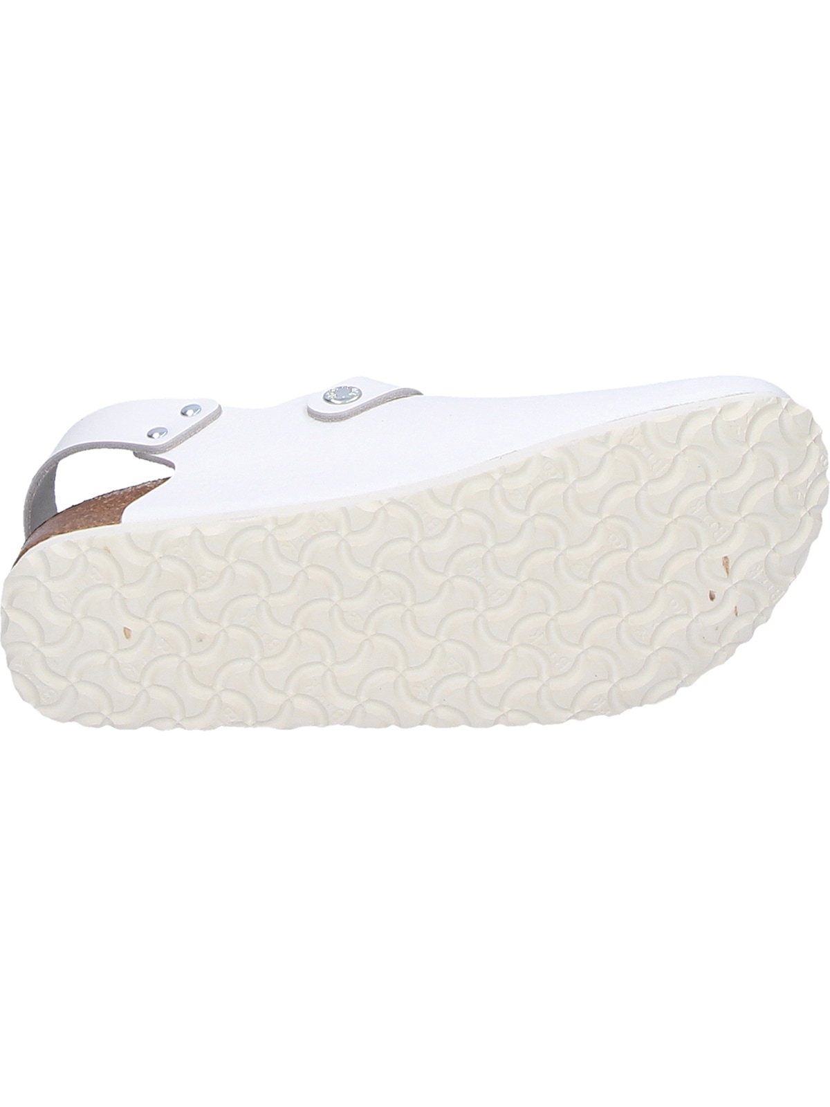 Birkenstock Pantolette »Tokio ESD«