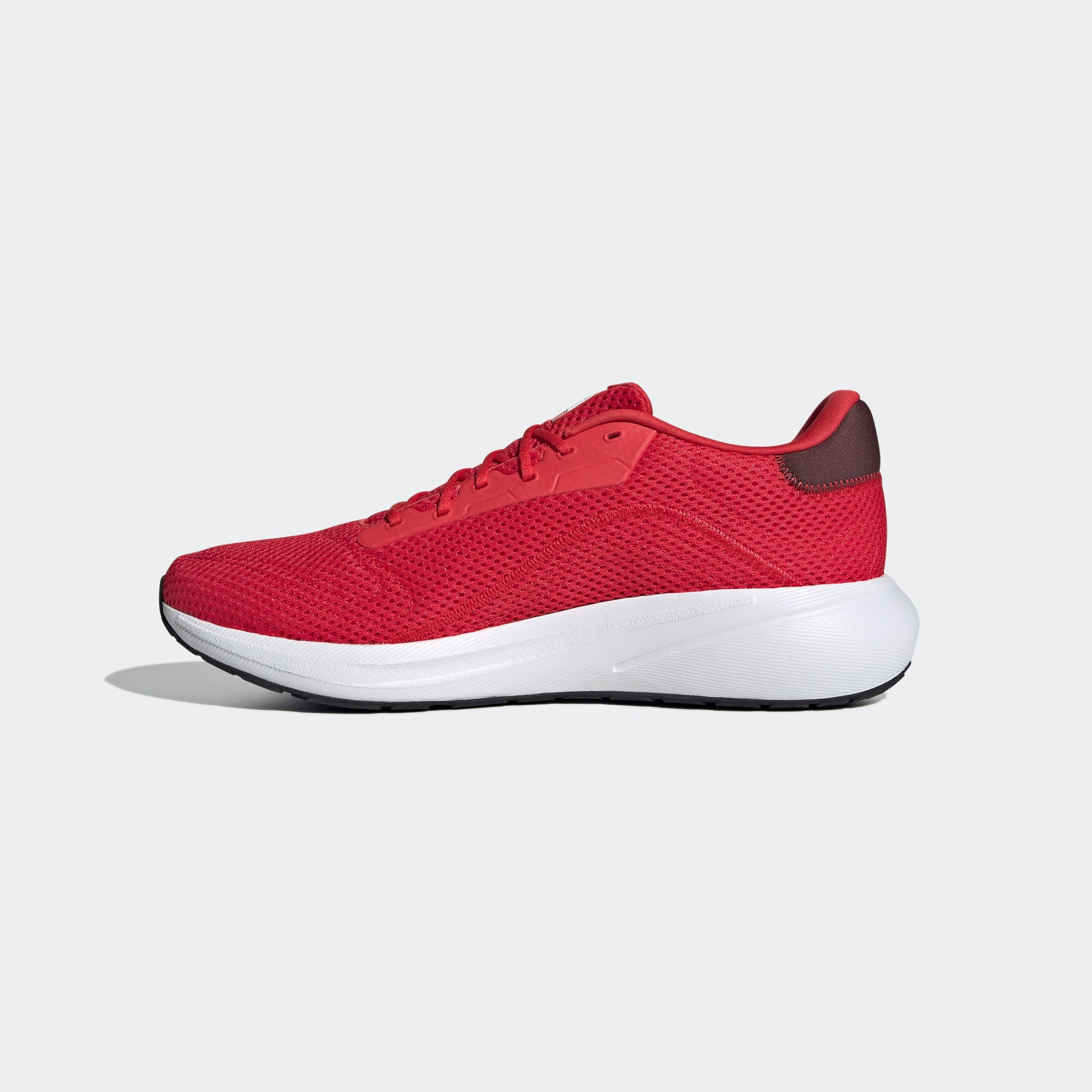 adidas Performance Laufschuh »RESPONSE«