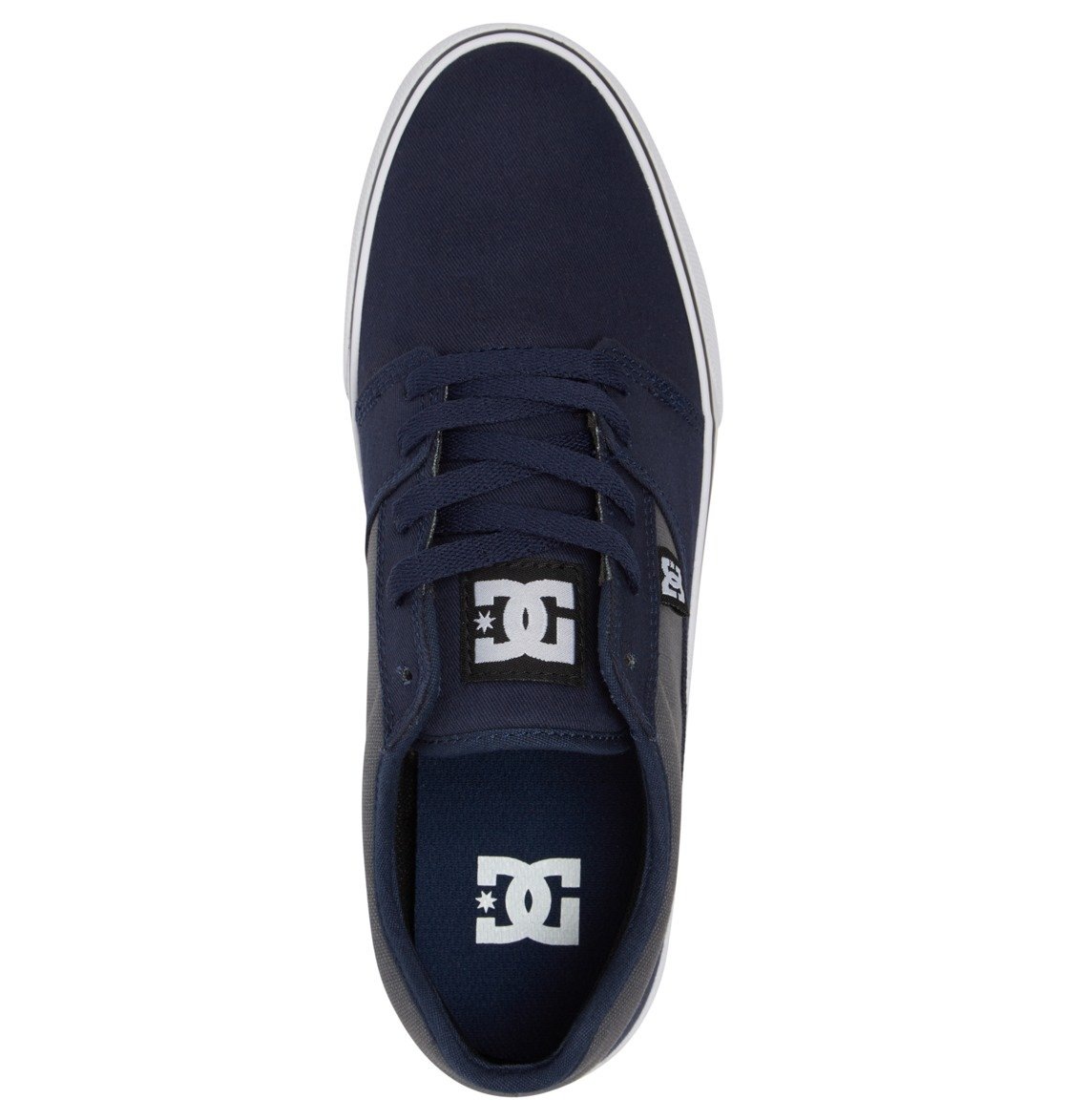 DC Shoes Sneaker »Tonik SE«