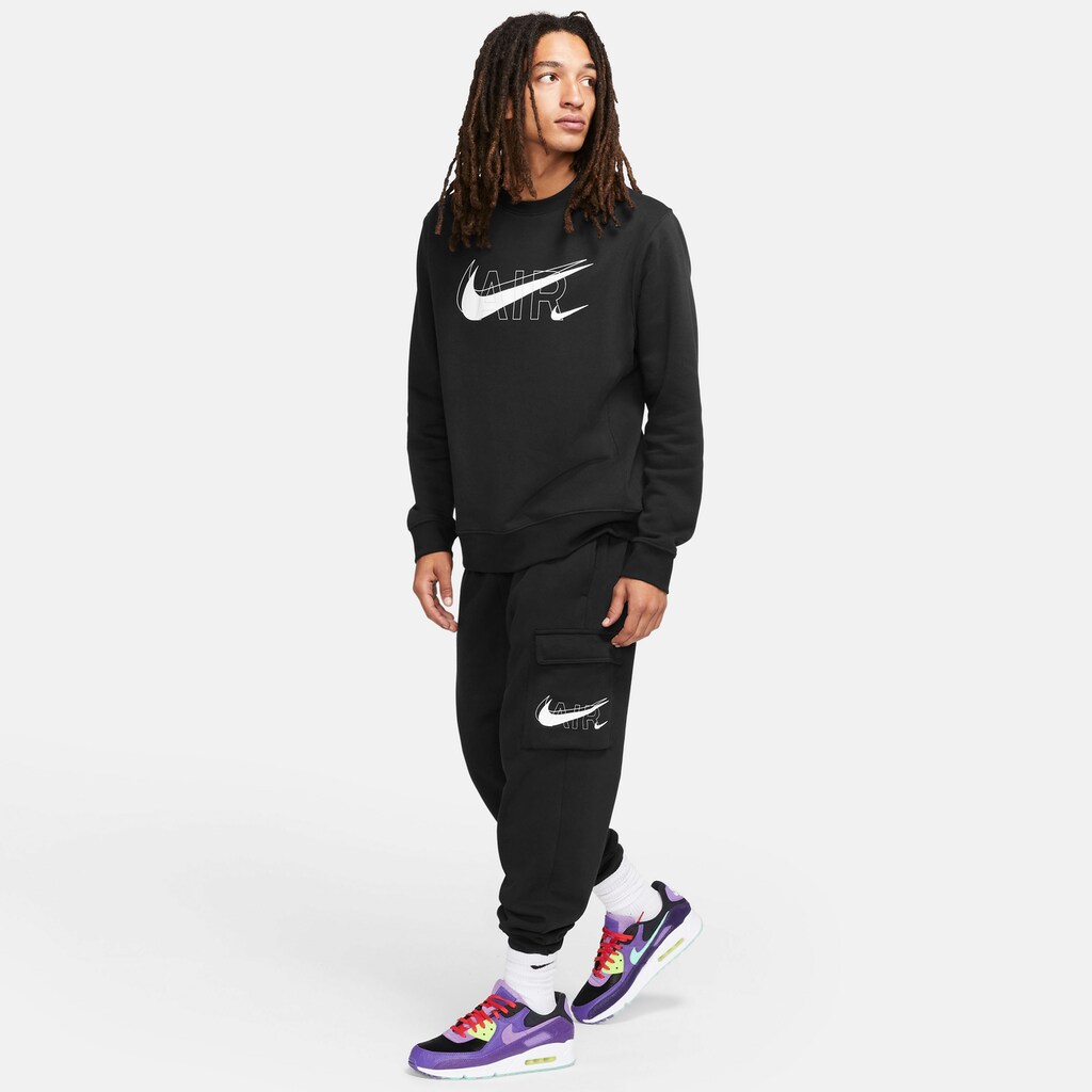 Nike Sportswear Sporthose »Men's Cargo Pants«