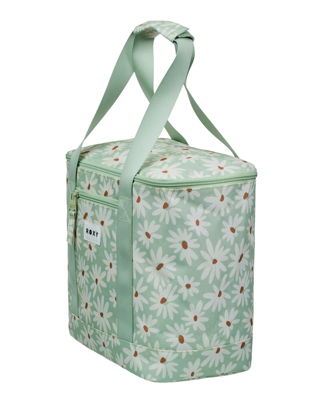 Roxy Strandtasche »Water Effect«