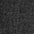 asphalt rock