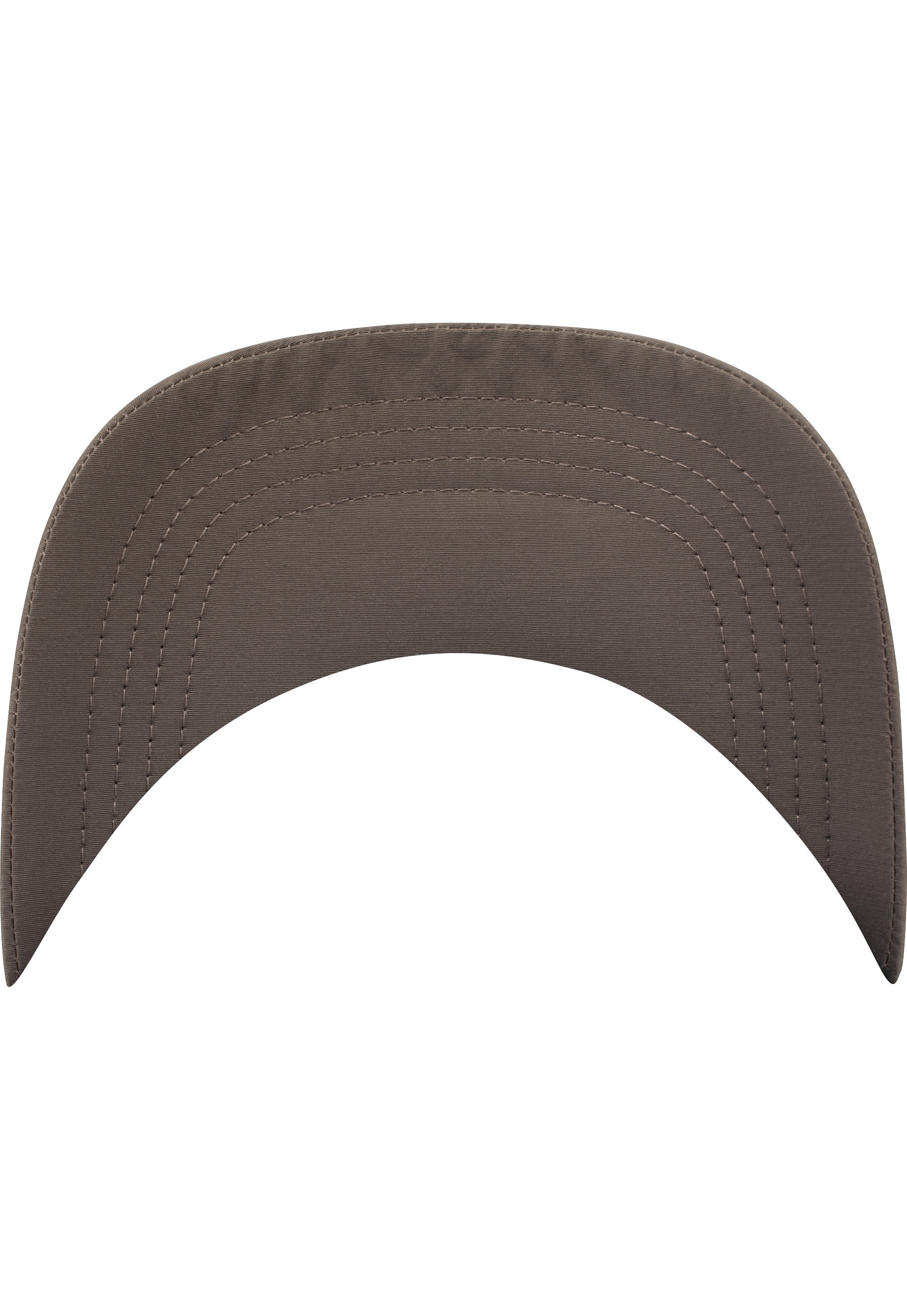 Flexfit Snapback Cap »Flexfit Unisex Low Profile Water Repellent Cap«