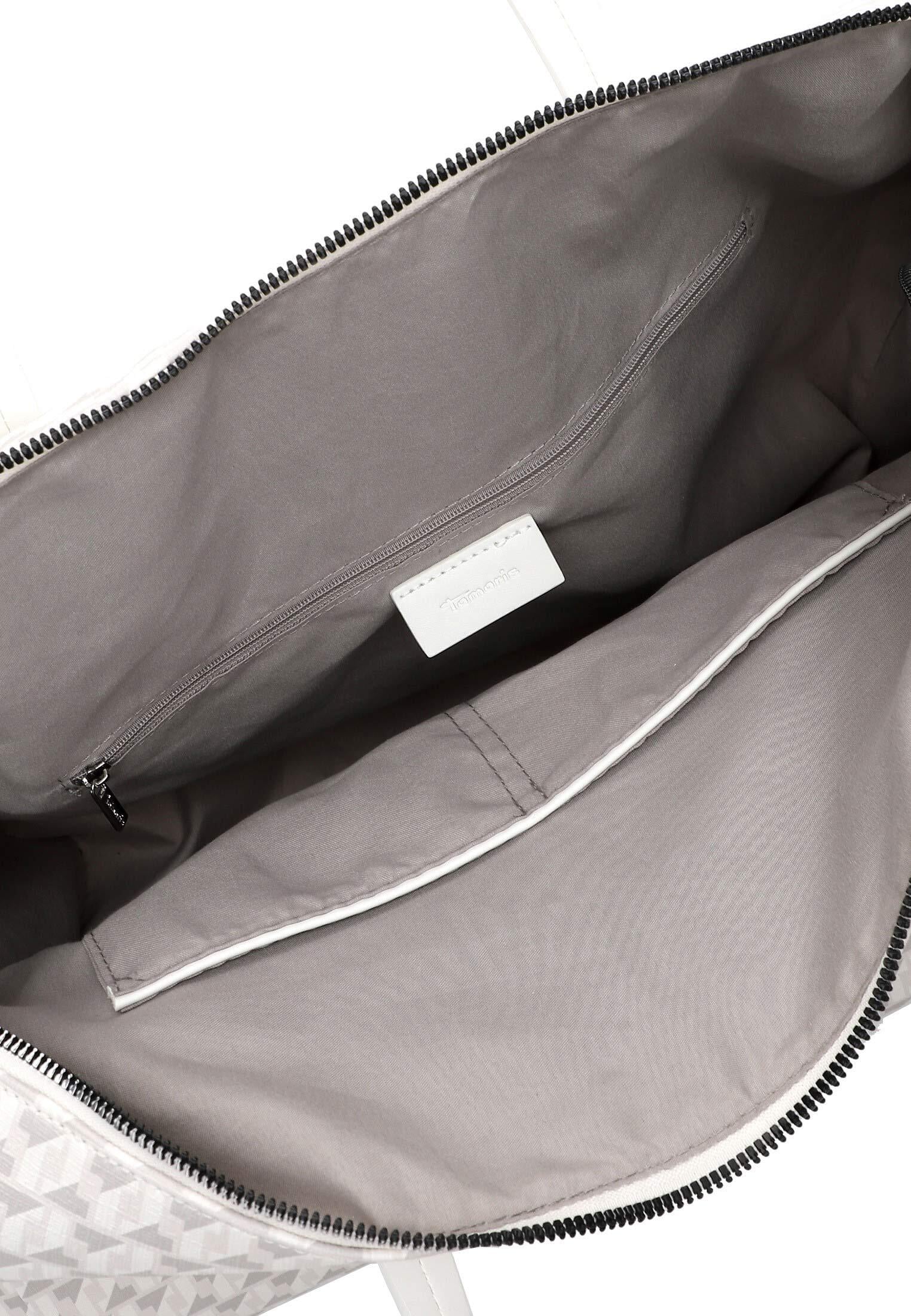 Tamaris Reisetasche »Reisetasche TAS Francesca«