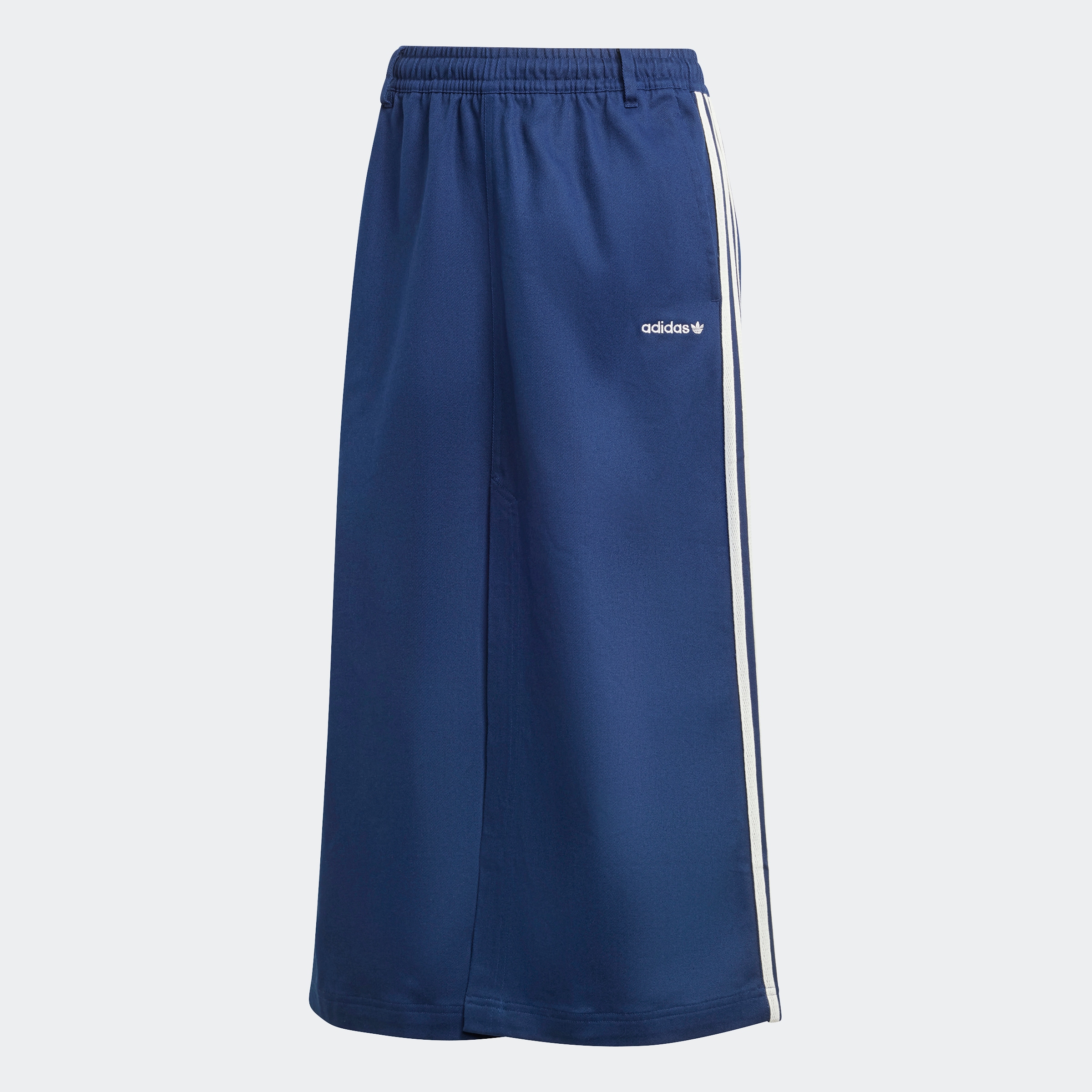 adidas Originals Sweatrock »MIDI SKIRT«