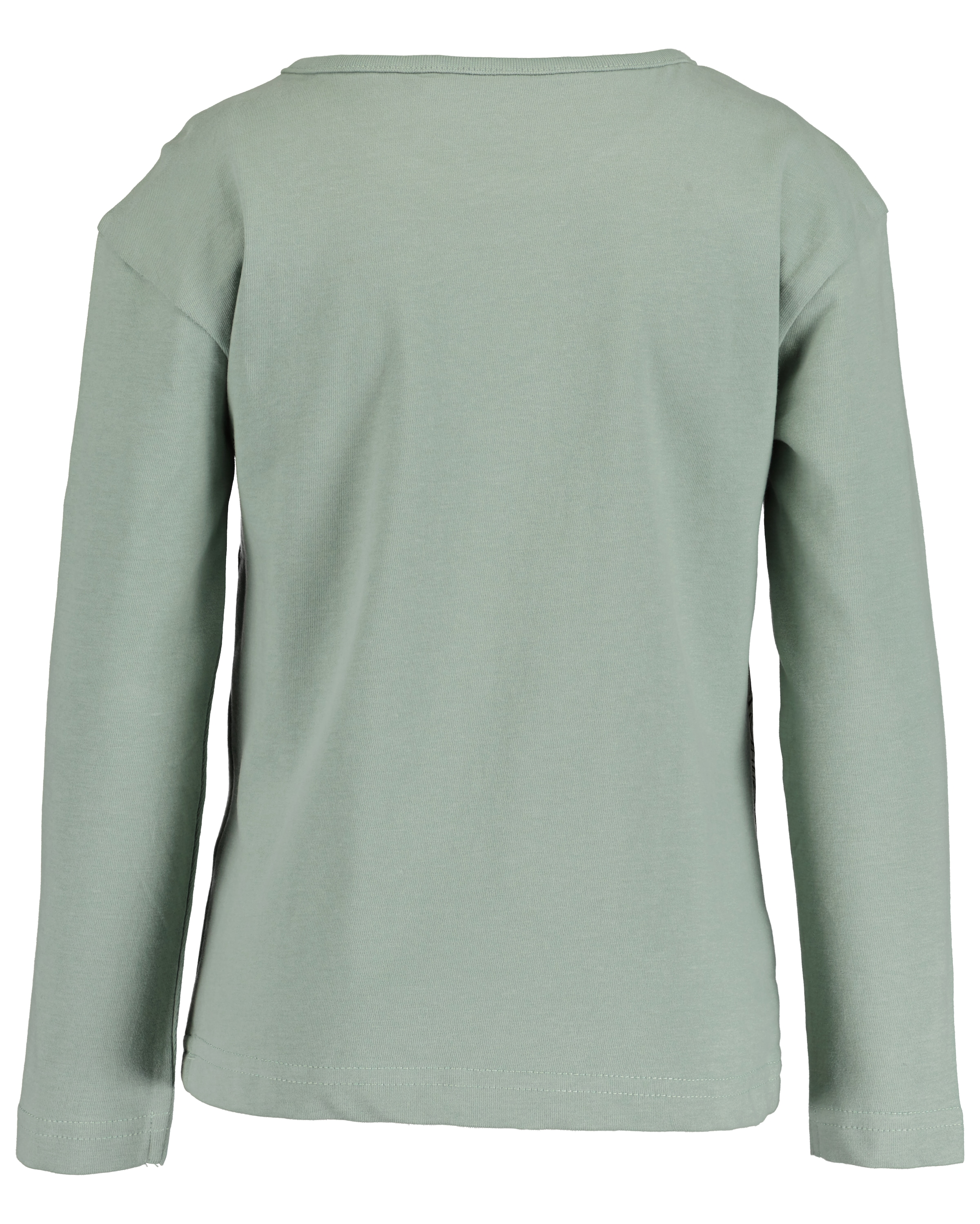 Blue Seven Langarmshirt
