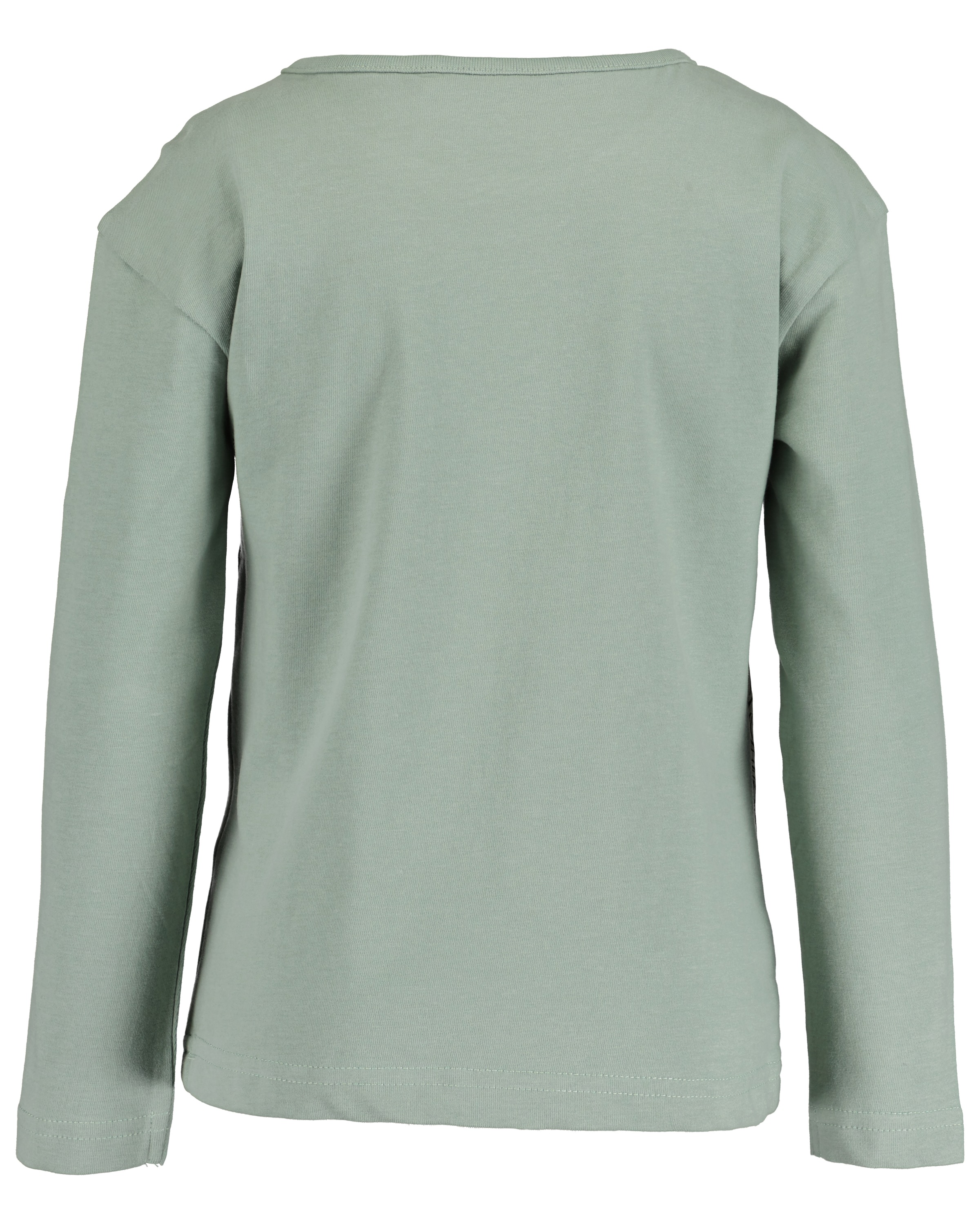 Thumbnail - Blue Seven Langarmshirt