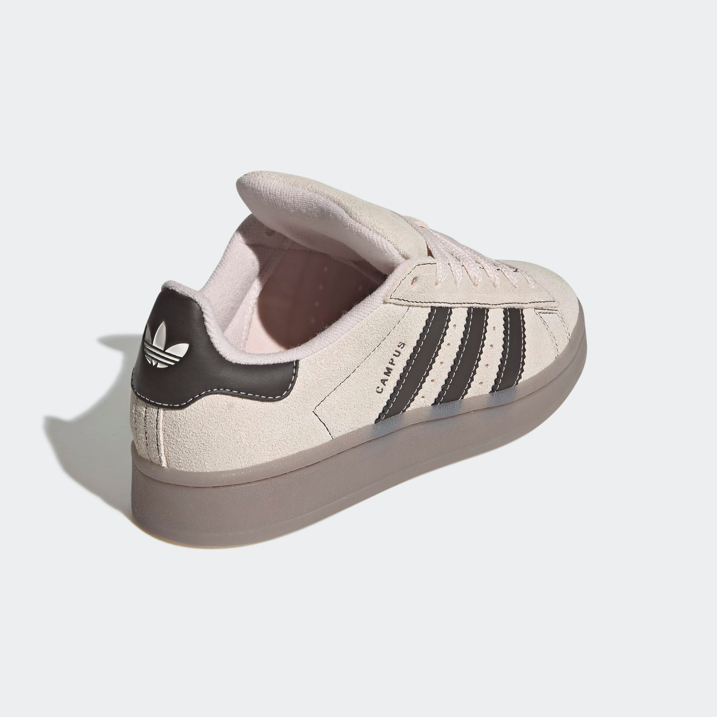 adidas Originals Sneaker »CAMPUS 00S«