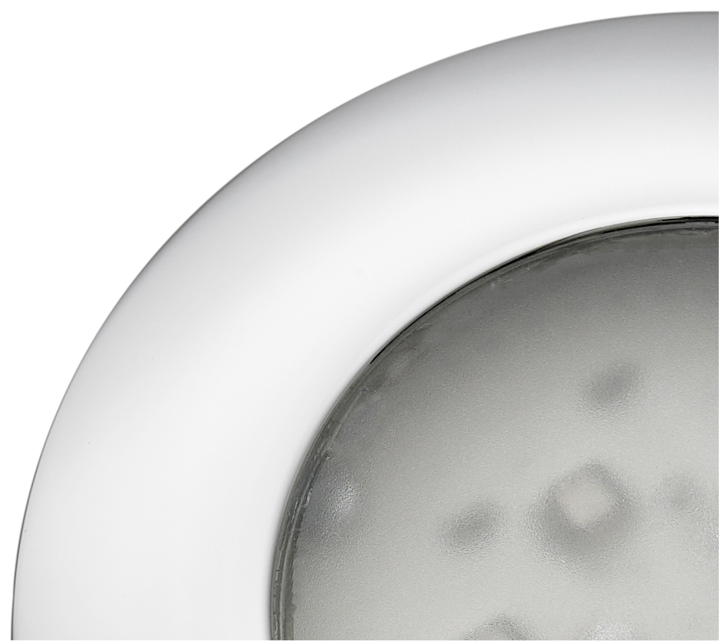 OTTOFOND Whirlpool-Badewanne »Malta«, (Komplett-Set), Typ Premium, 170x75 cm