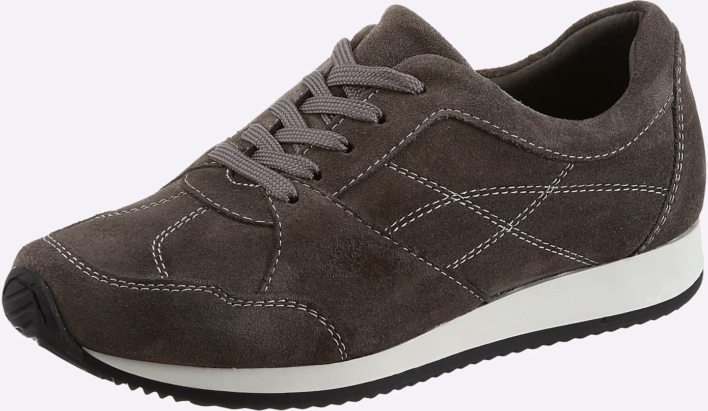 Casual Looks Sneaker