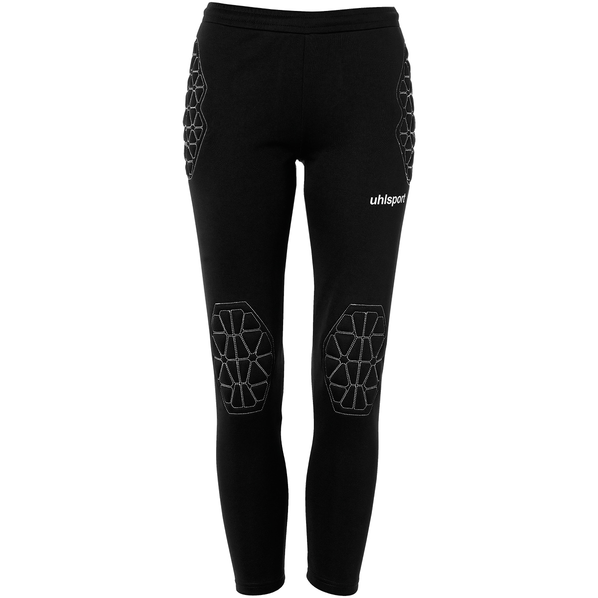 uhlsport Sportanzug »Torwart-Sets REACTION GOALKEEPER SET JUNIOR« 2