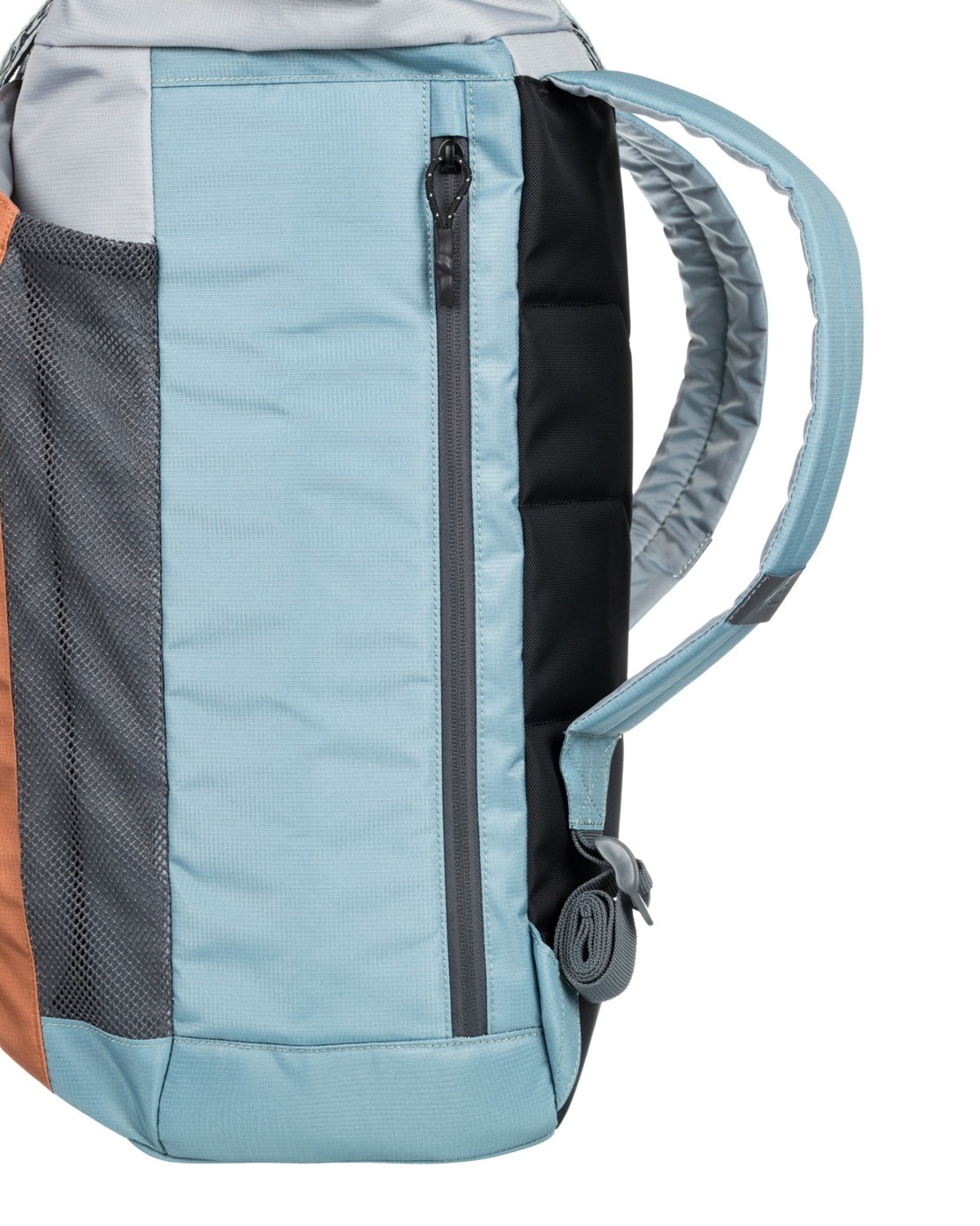 Quiksilver Sportrucksack »Secret Sesh«