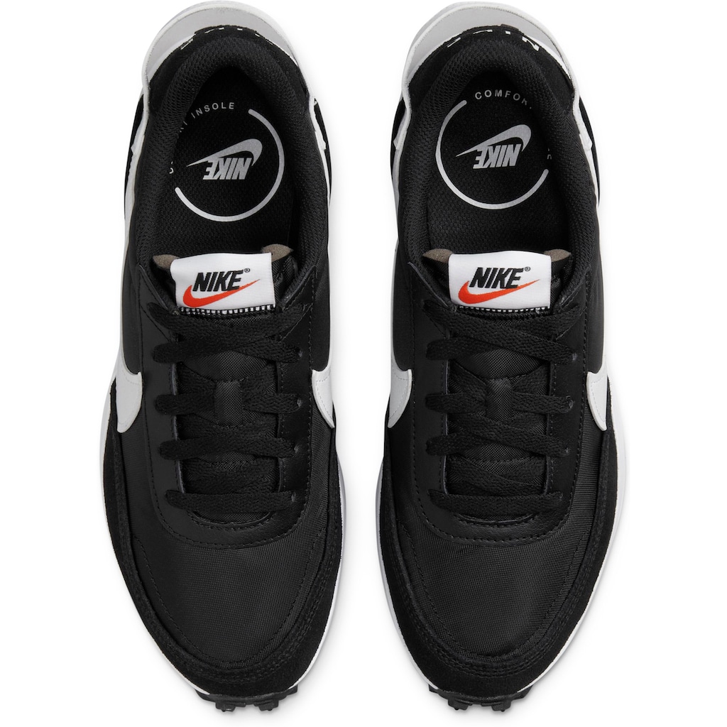 Nike Sportswear Sneaker »WAFFLE DEBUT«