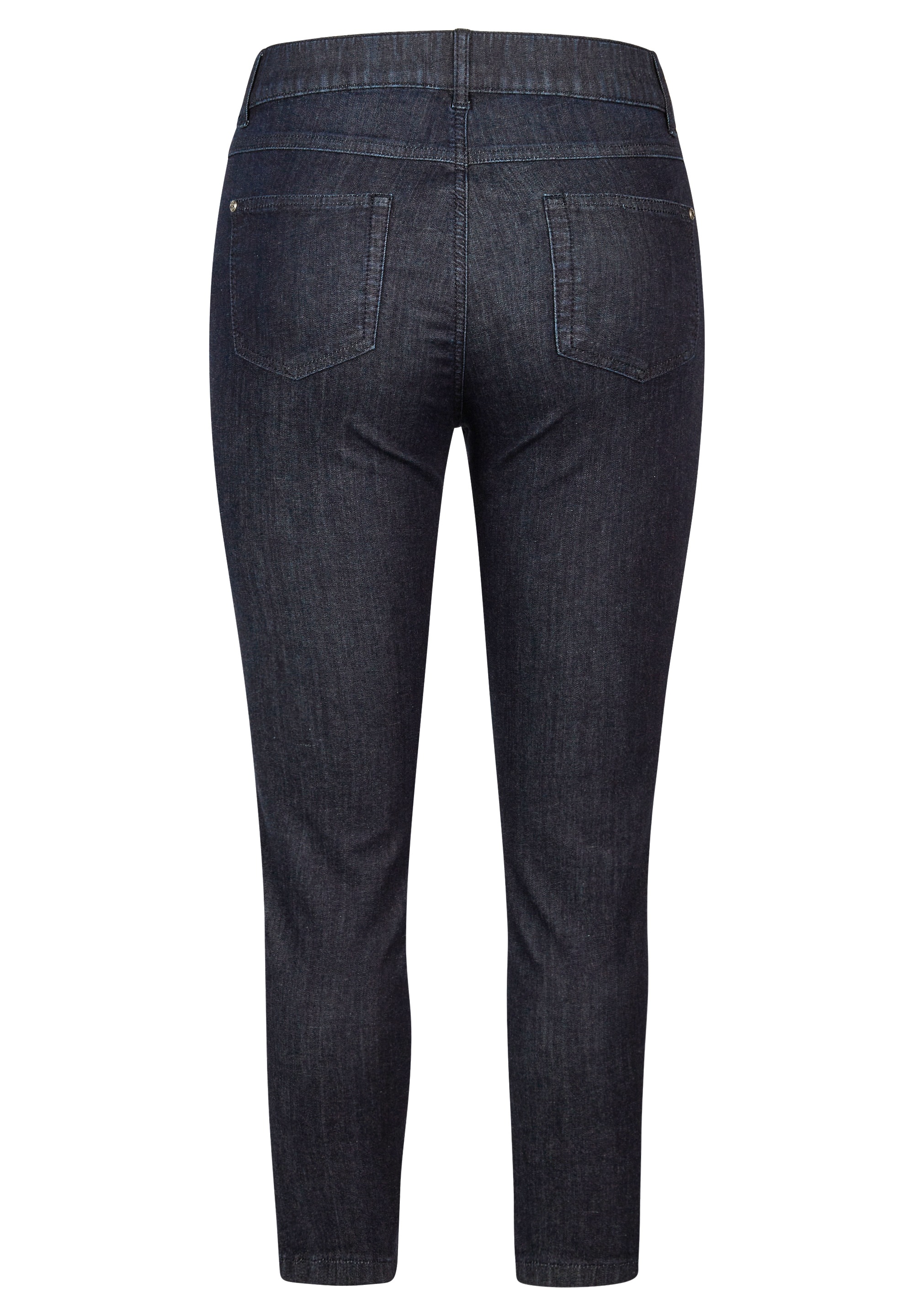 Rabe Jerseyhose »Hose«