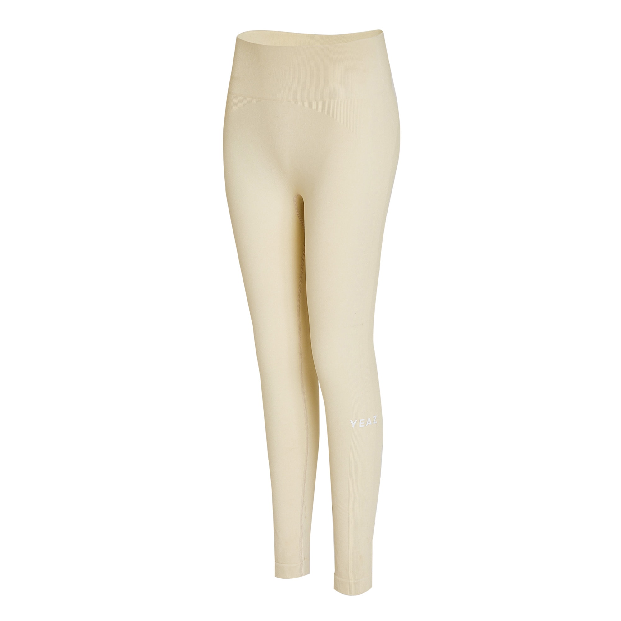 YEAZ Leggings "Leggings CHARM" günstig online kaufen