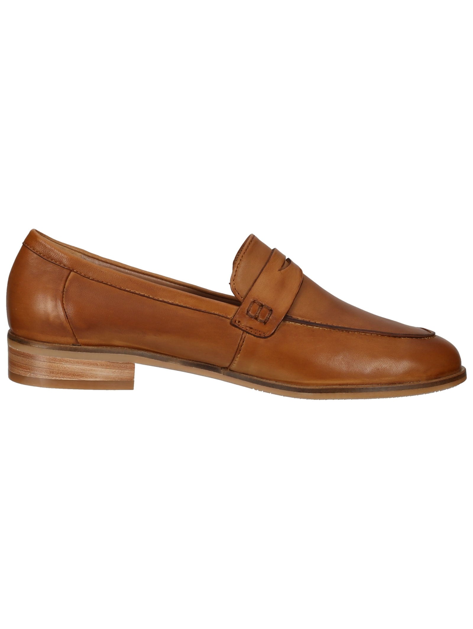 Everybody Slipper »Everybody Slipper Leder«