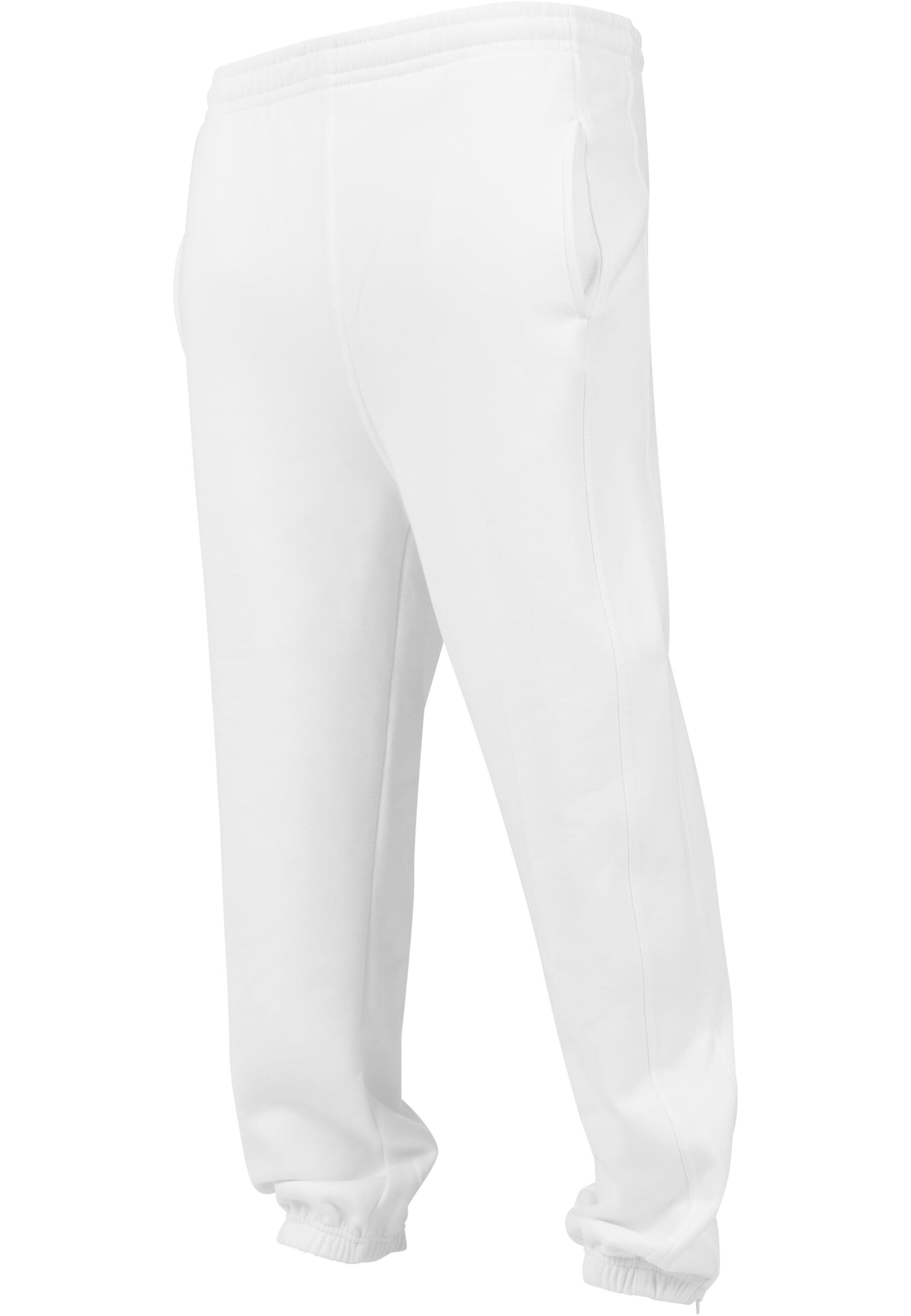 URBAN CLASSICS Jogginghose »Urban Classics Herren Sweatpants«, (1 tlg.)