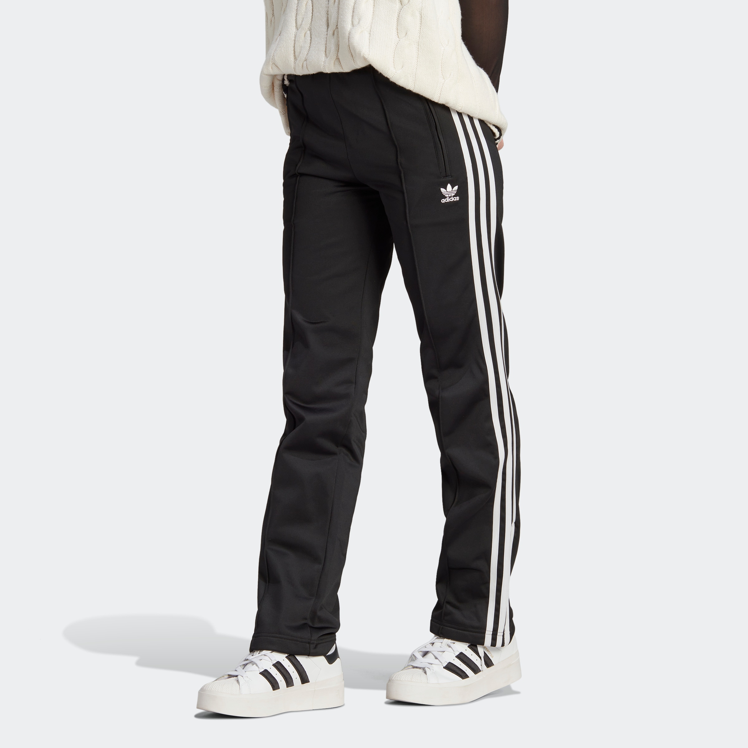 adidas Originals Sporthose "FIREBIRD TP" günstig online kaufen