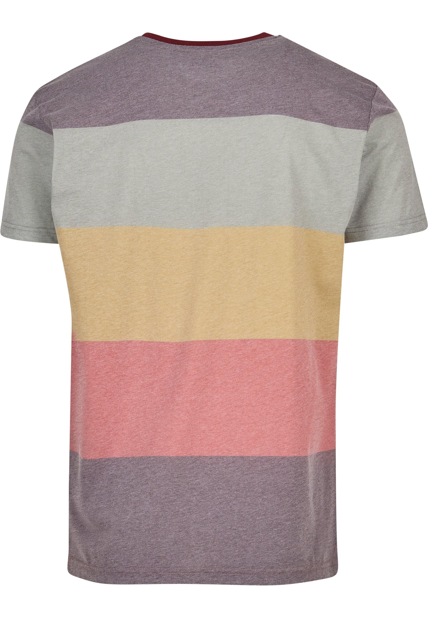 Just Rhyse Kurzarmshirt "Just Rhyse Herren Just Rhyse Seaside T-Shirt", (1 günstig online kaufen