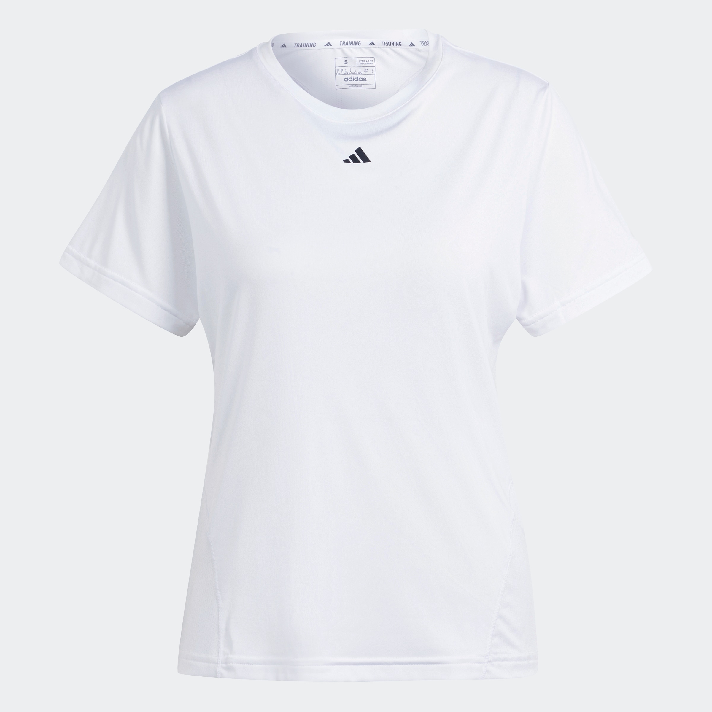 adidas Performance T-Shirt »WTR D4T T«