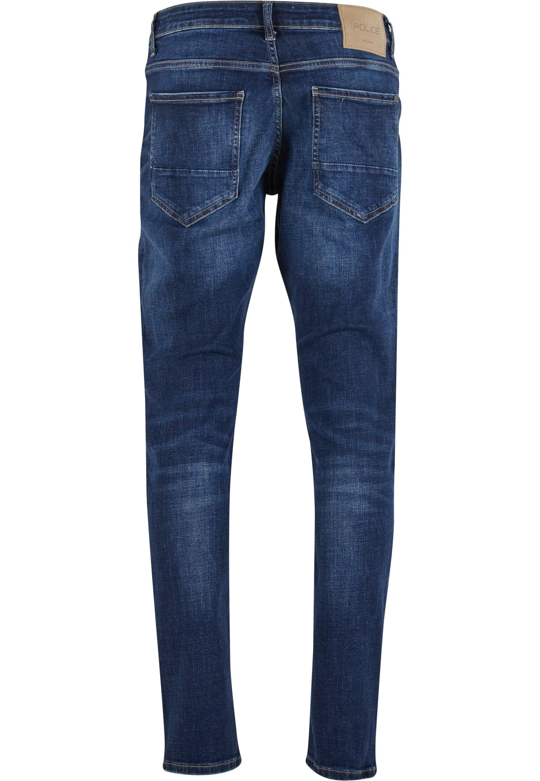 883Police Bequeme Jeans "883 Police TODD1020DINO JEANS" günstig online kaufen