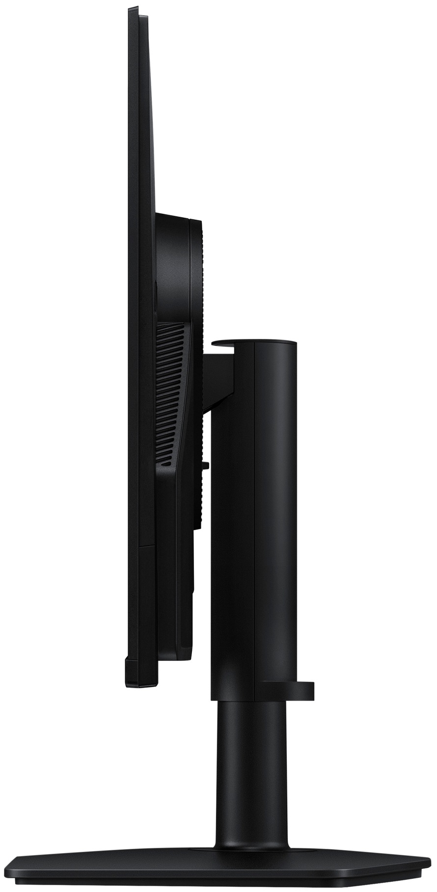 Samsung Gaming-Monitor »S27HG402EU« 68 cm/27 ″  1920 x 1080 px Full HD 1 Reaktionszeit 300 Hz