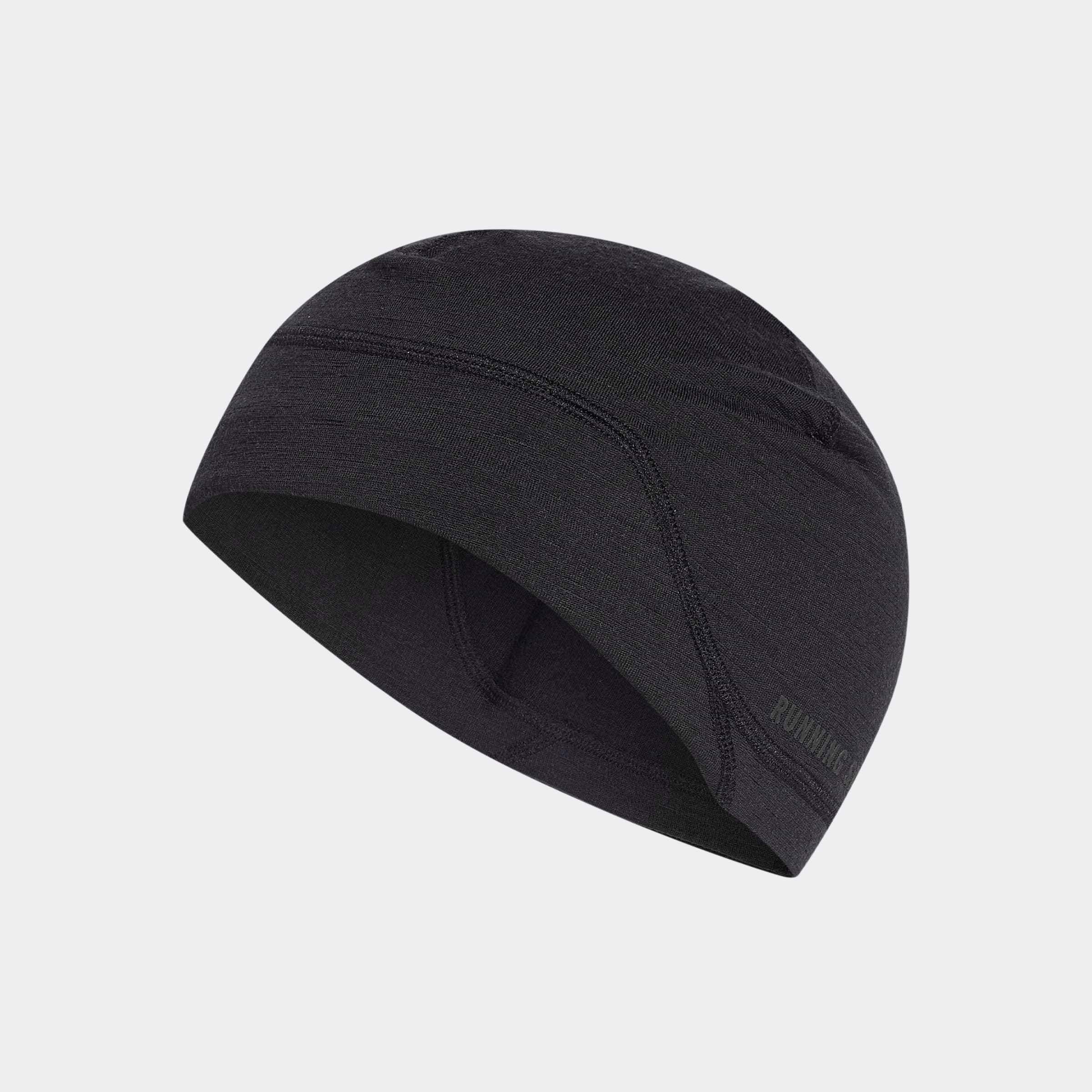 adidas Performance Beanie "RUN MERI THN BN" für Erwachsene, sportlicher Stil, neutral gehalten, aus Wolle