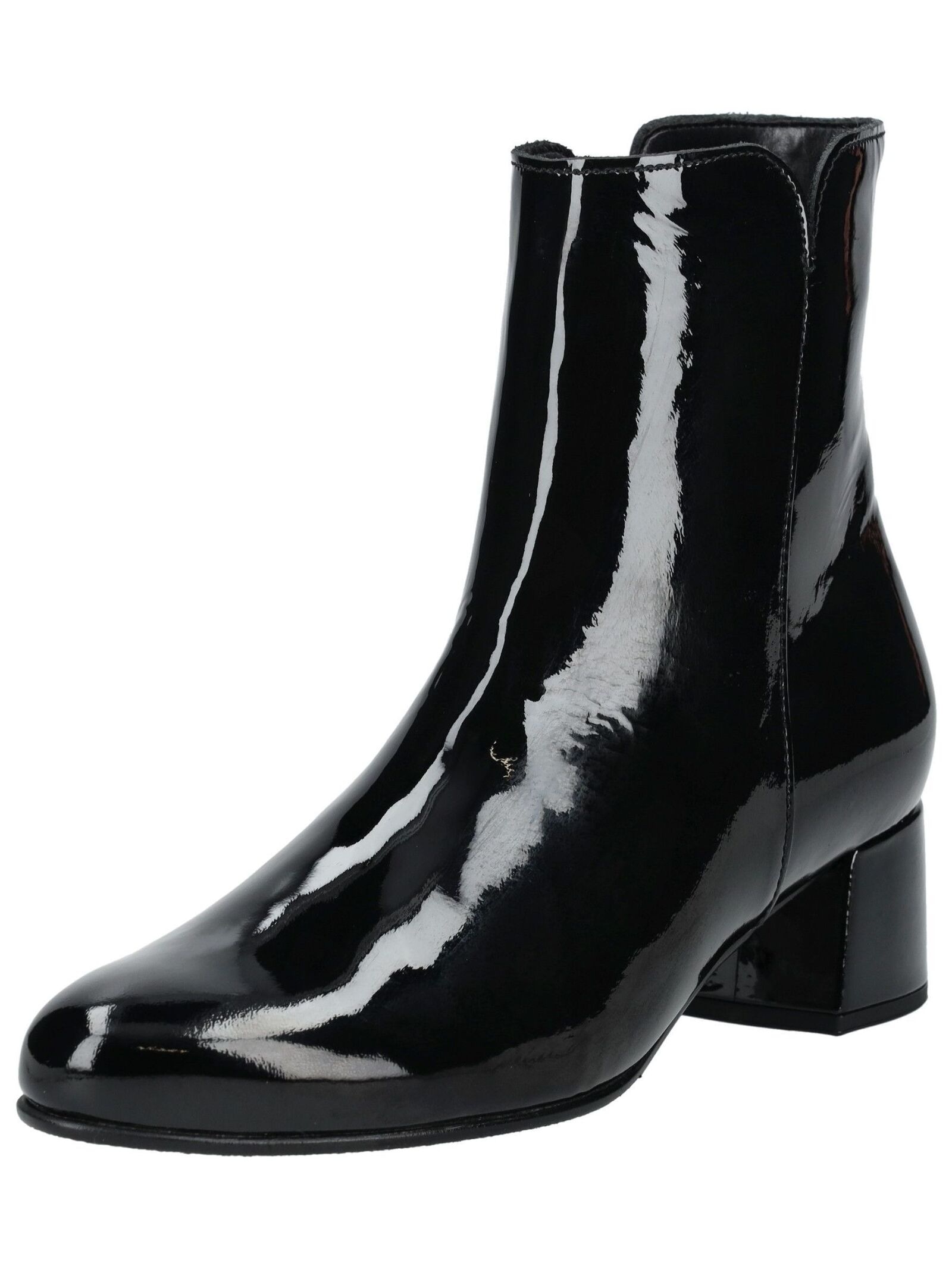 Gabor Stiefelette "Gabor Stiefelette Leder" günstig online kaufen