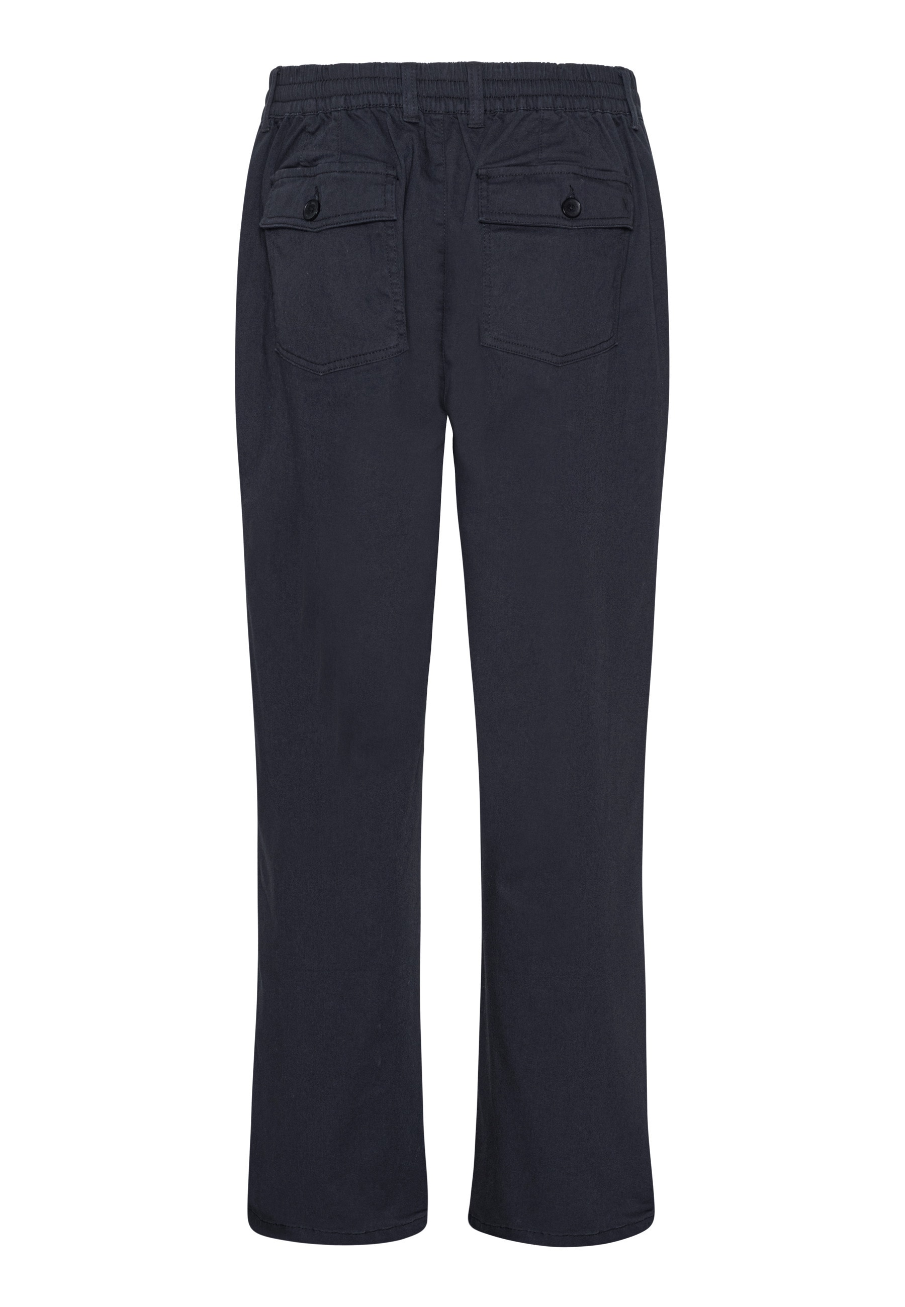 Clean Cut Copenhagen Stoffhose »Clean Cut Copenhagen Madrid Oakland Pants«