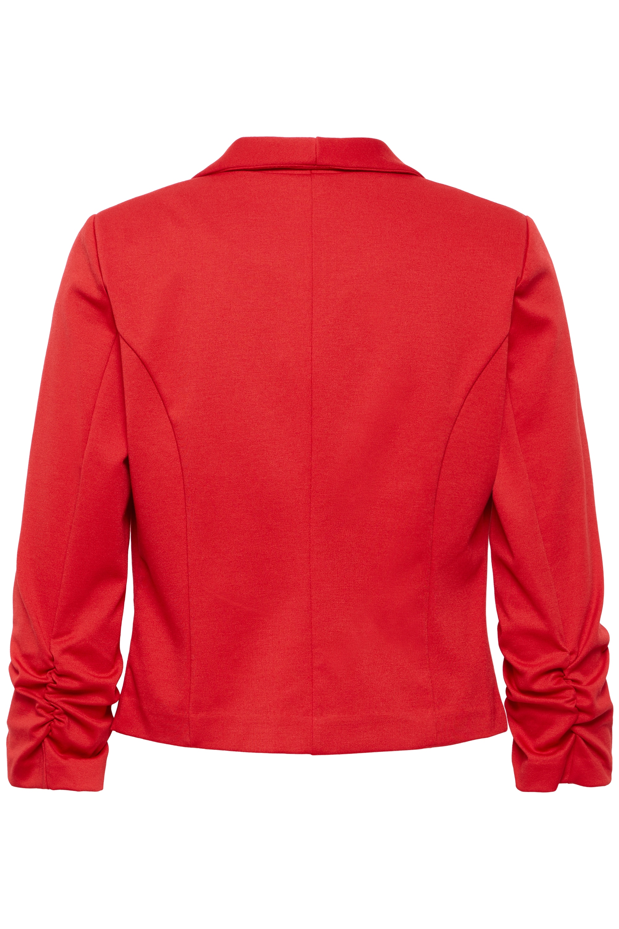 Ichi Blusenblazer »ICHI Blazer IHKATE«