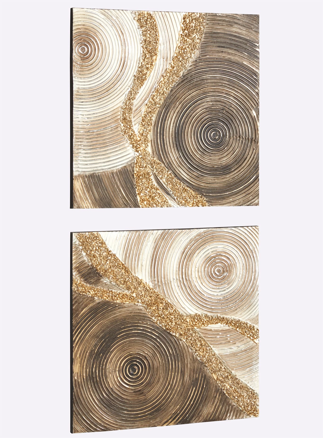 heine home Gemälde günstig online kaufen