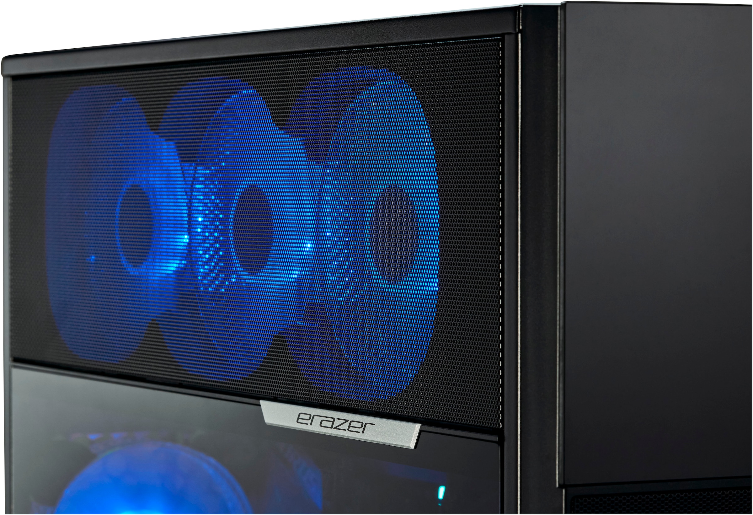 Medion® Gaming-PC »ERAZER Mechanic X20«