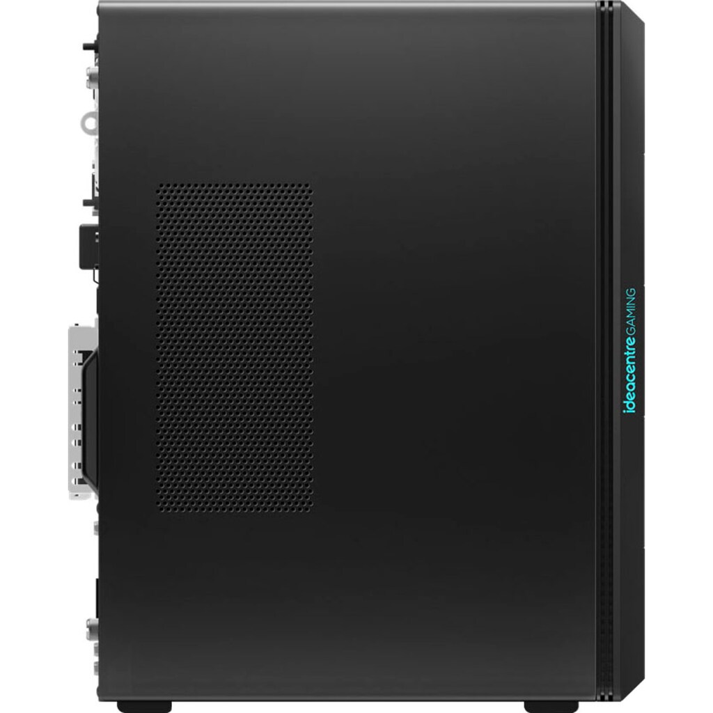 Lenovo Gaming-PC »IdeaCentre Gaming 5 17IAB7«