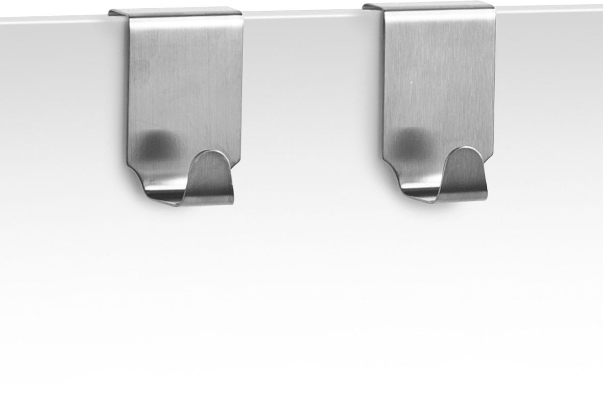 Zeller Present 1100000002199 Haken