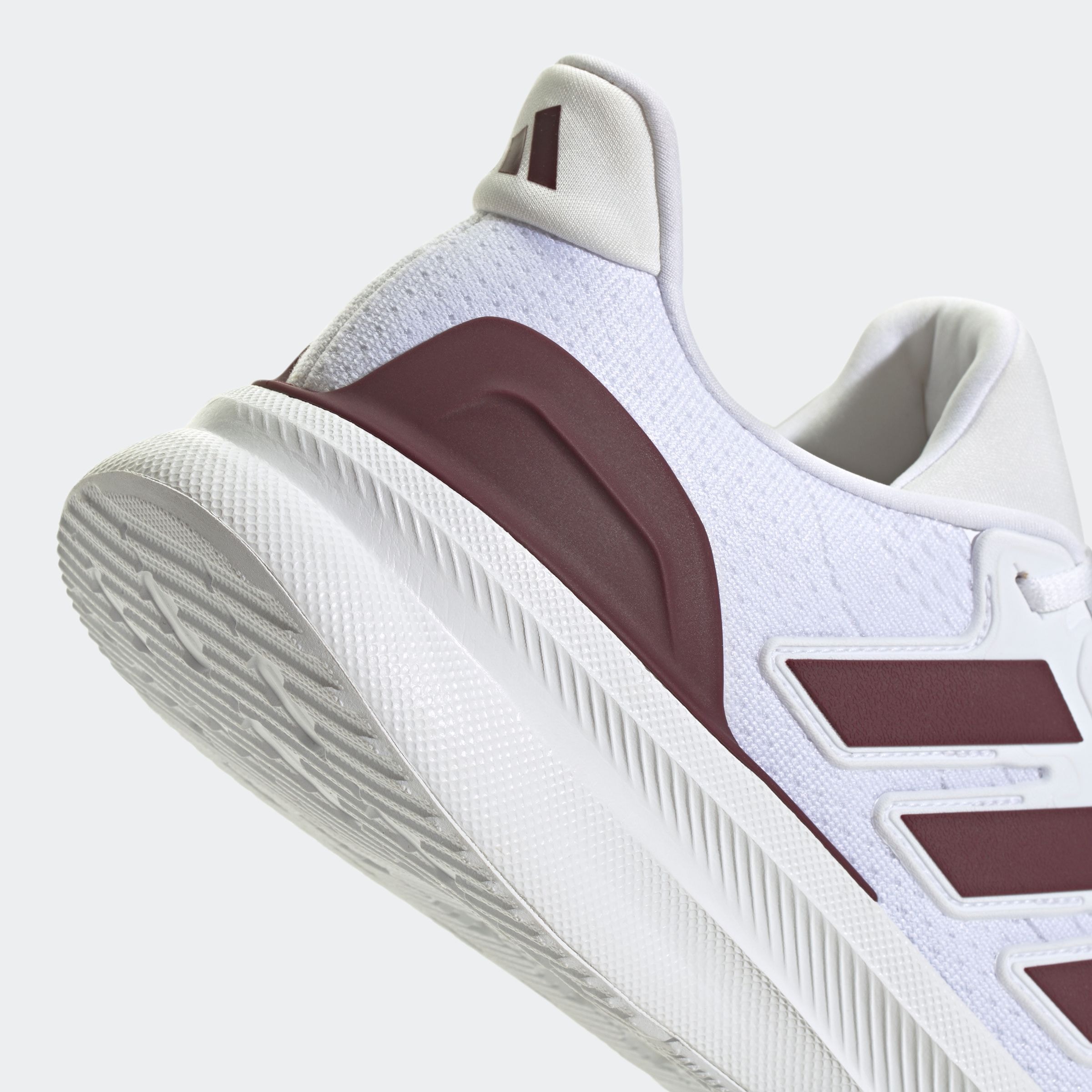 adidas Performance Laufschuh »ULTRARUN 5«